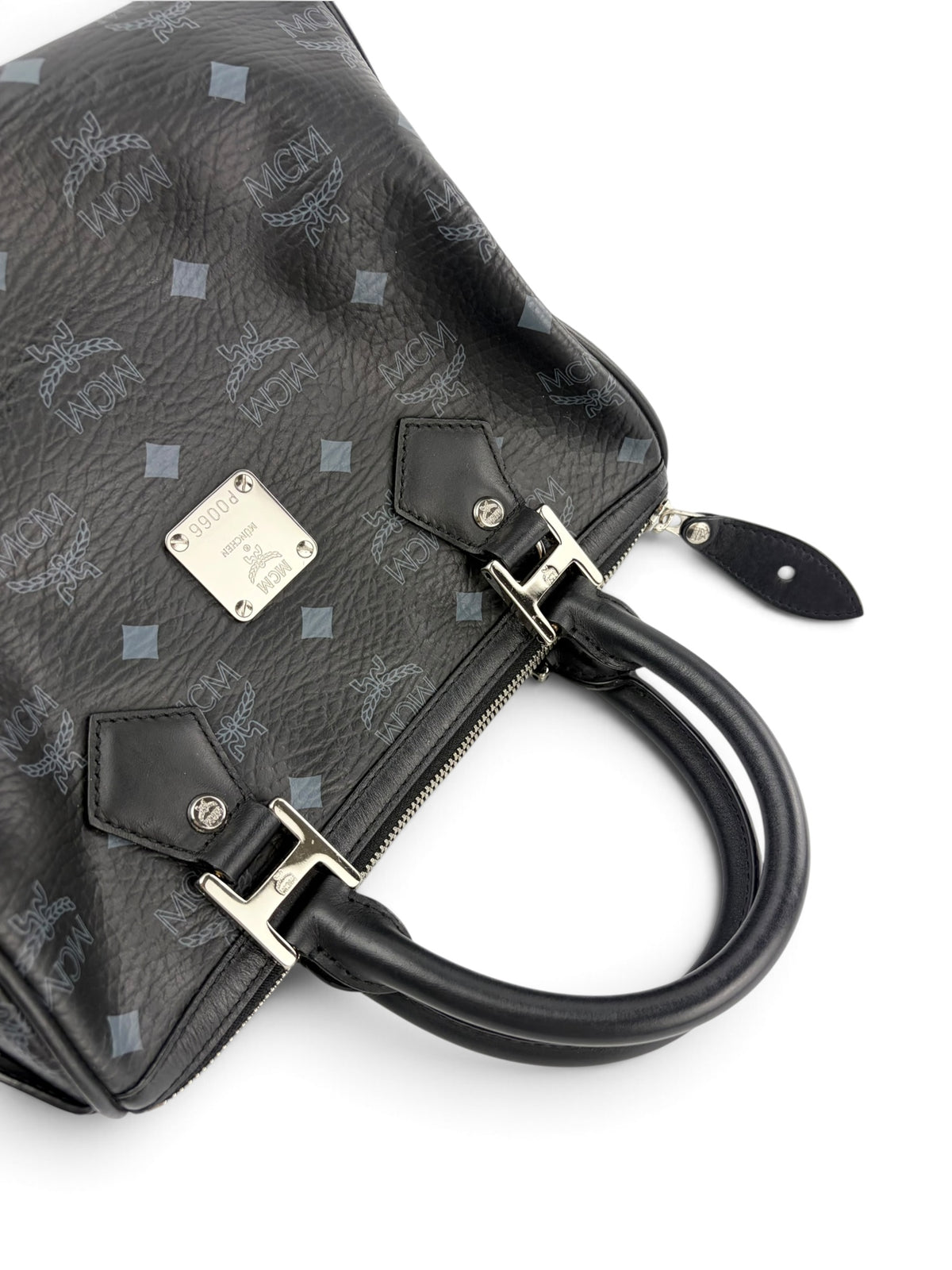 mcm-visetos-monogram-boston-bag-4