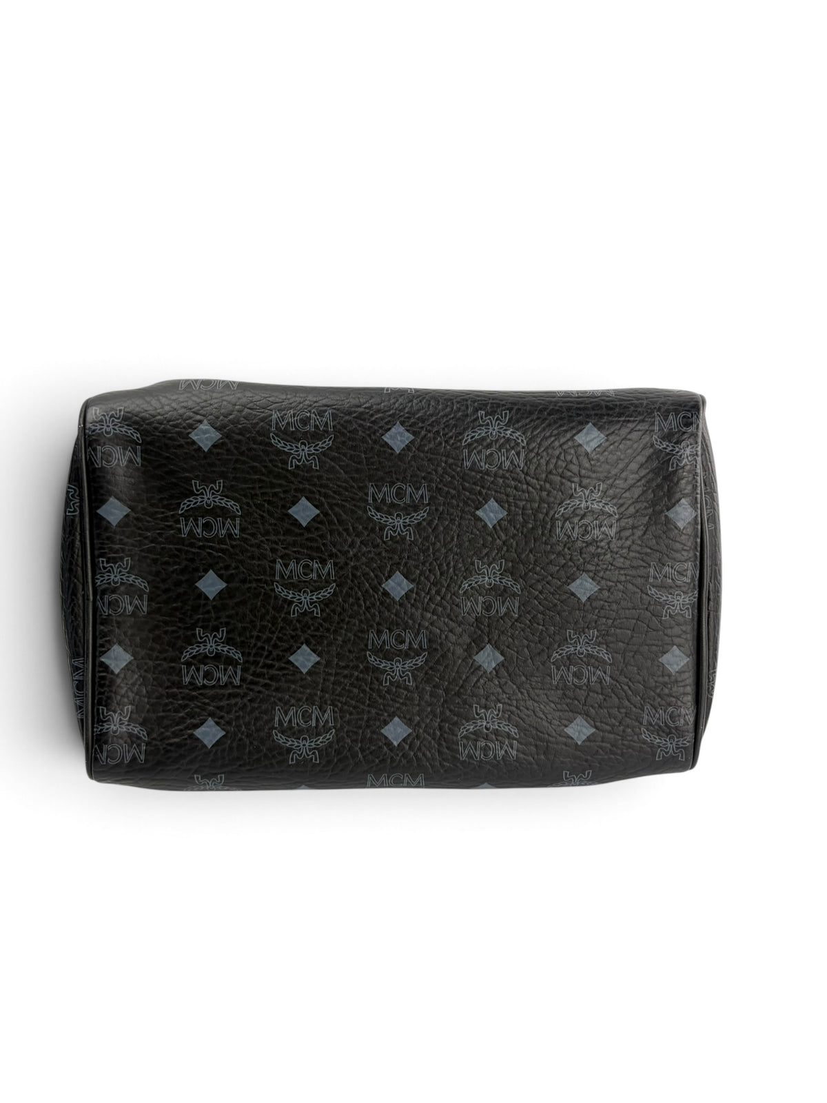 mcm-visetos-monogram-boston-bag-5