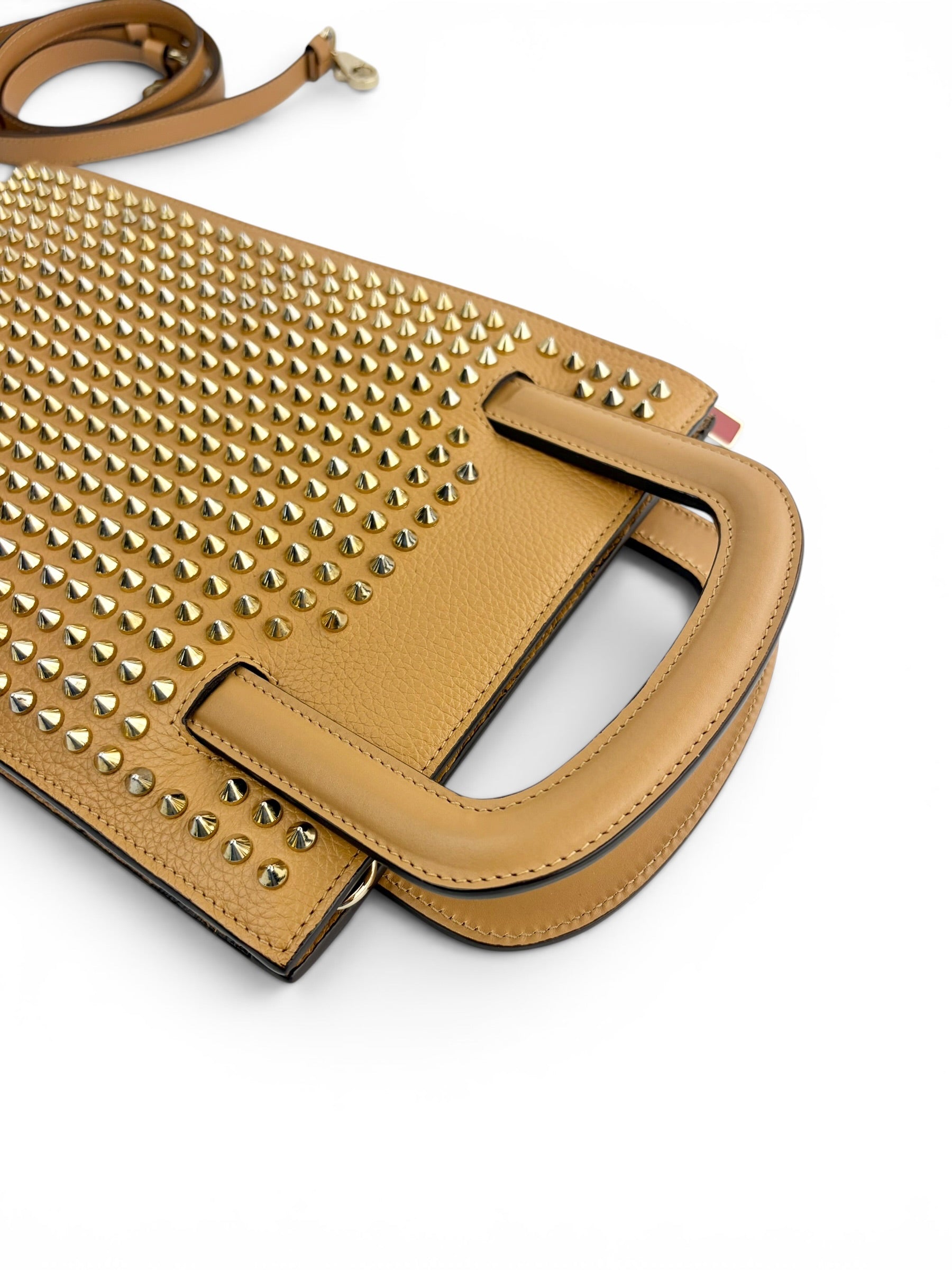 christian-louboutin-camel-trictrac-portfolio-bag-3
