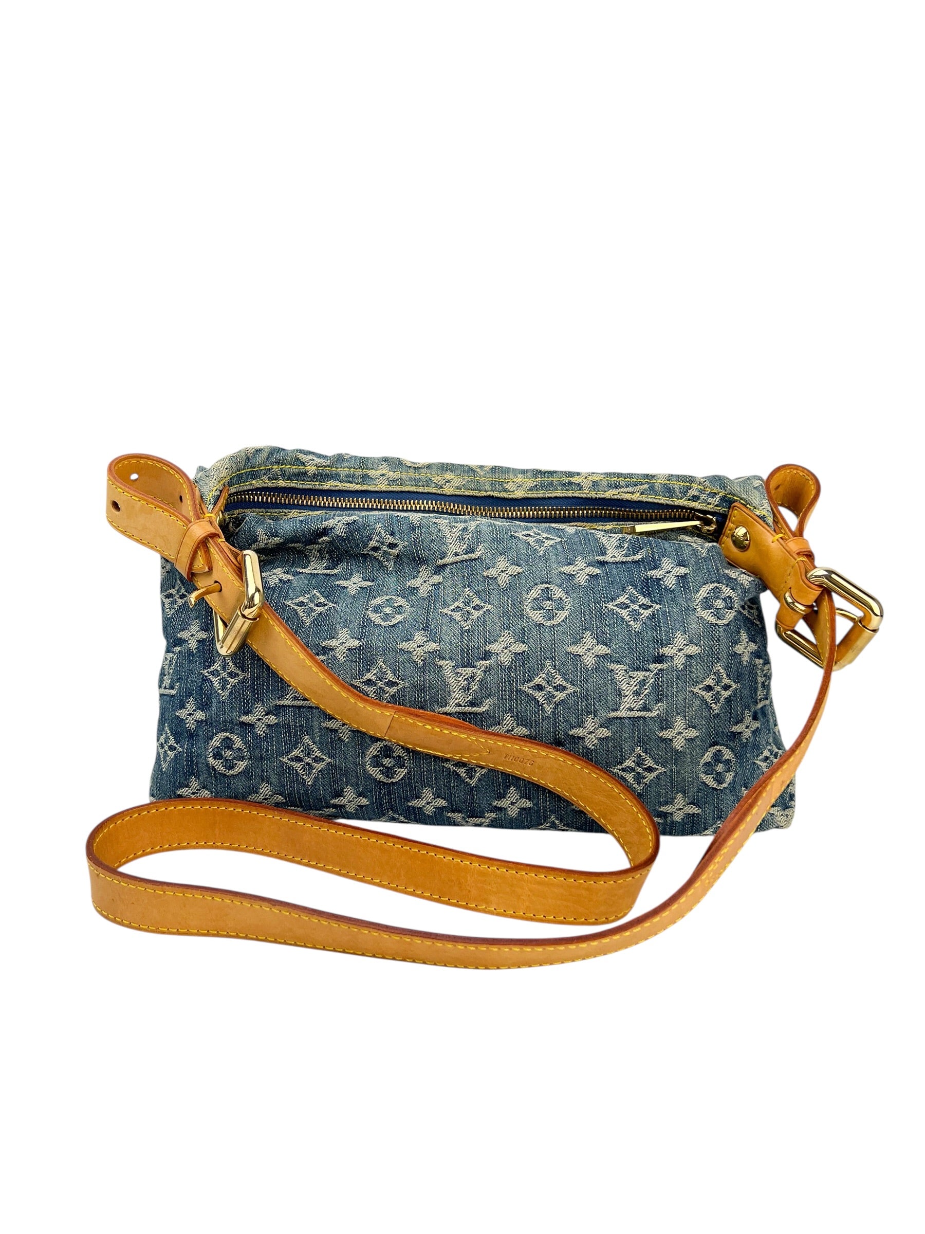 louis-vuitton-denim-baggy-7
