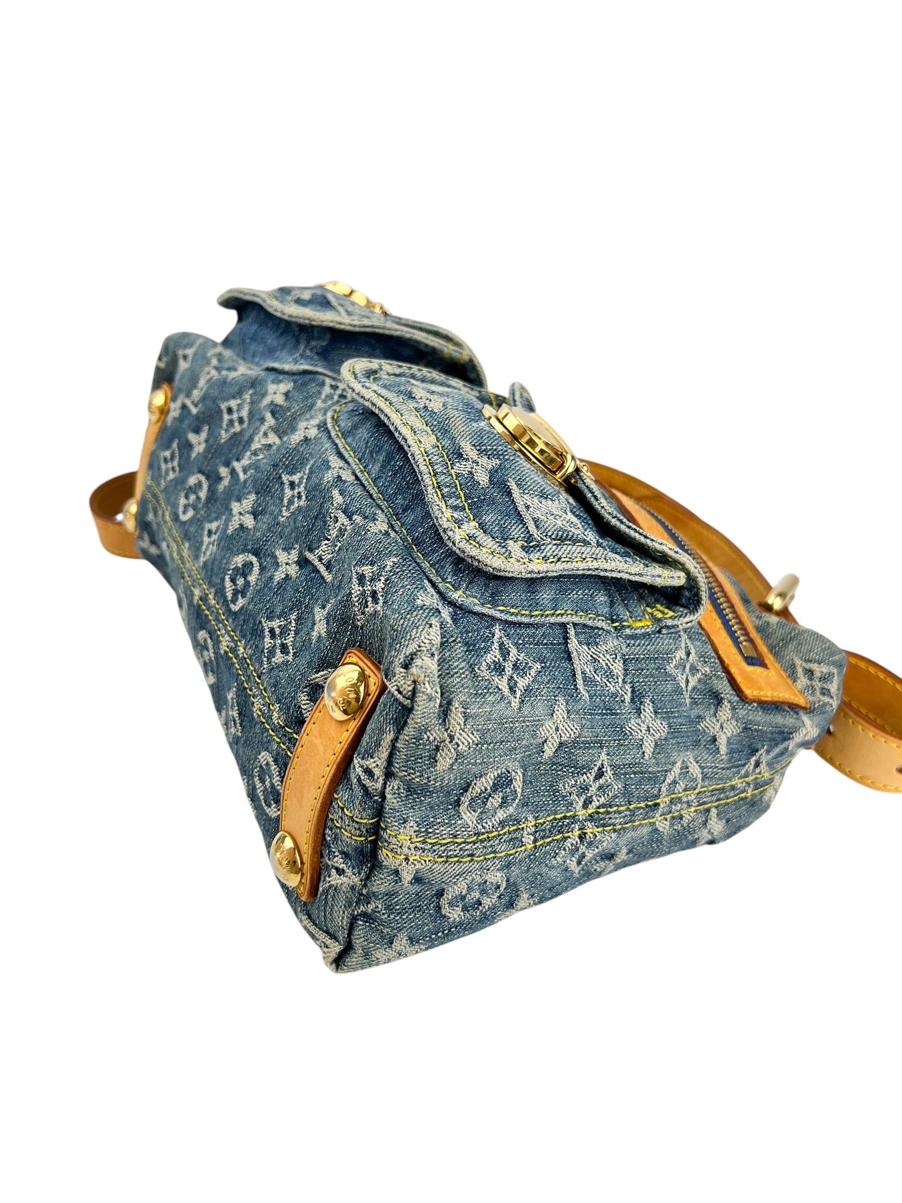 louis-vuitton-denim-baggy-6