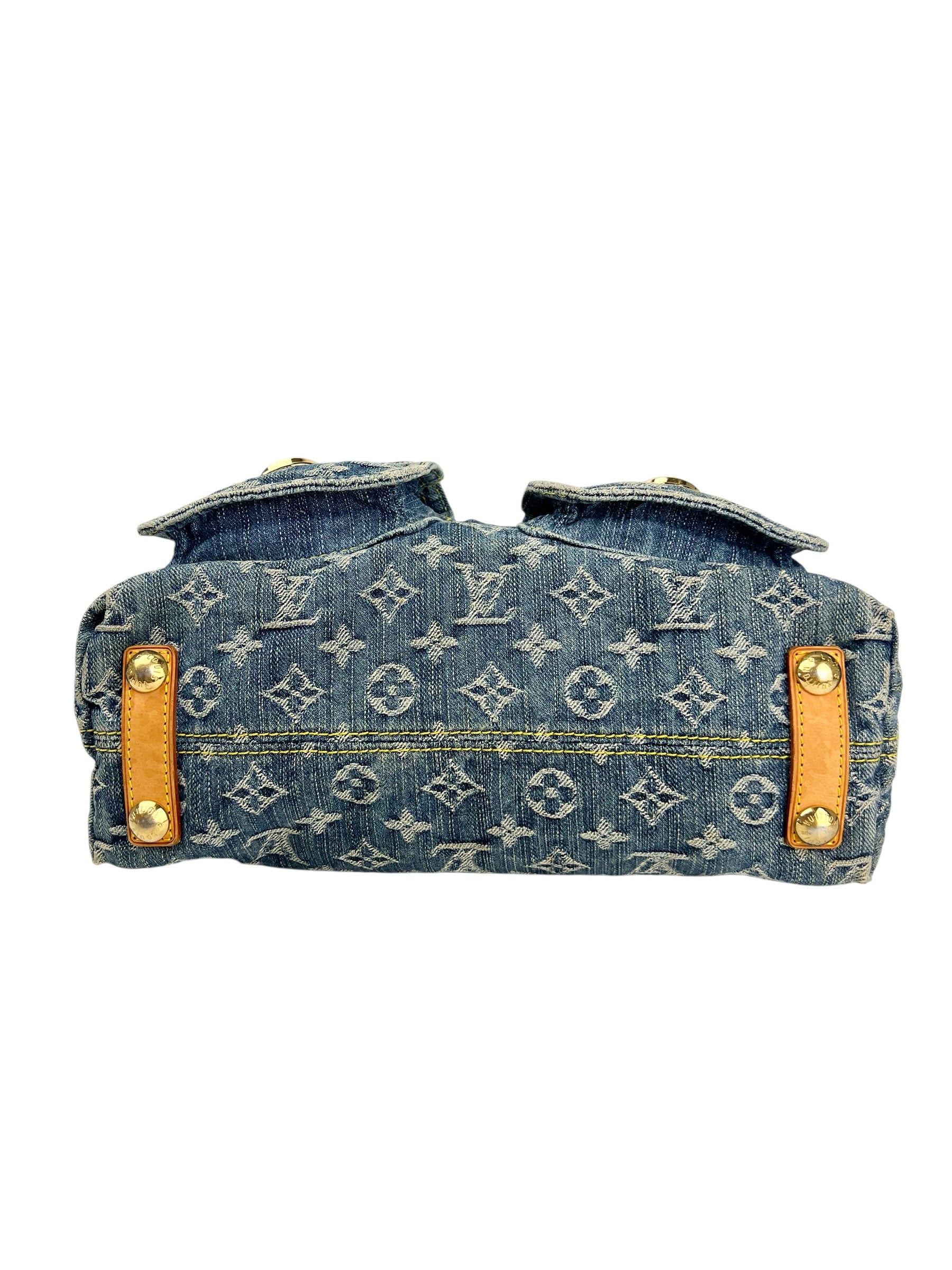 louis-vuitton-denim-baggy-4