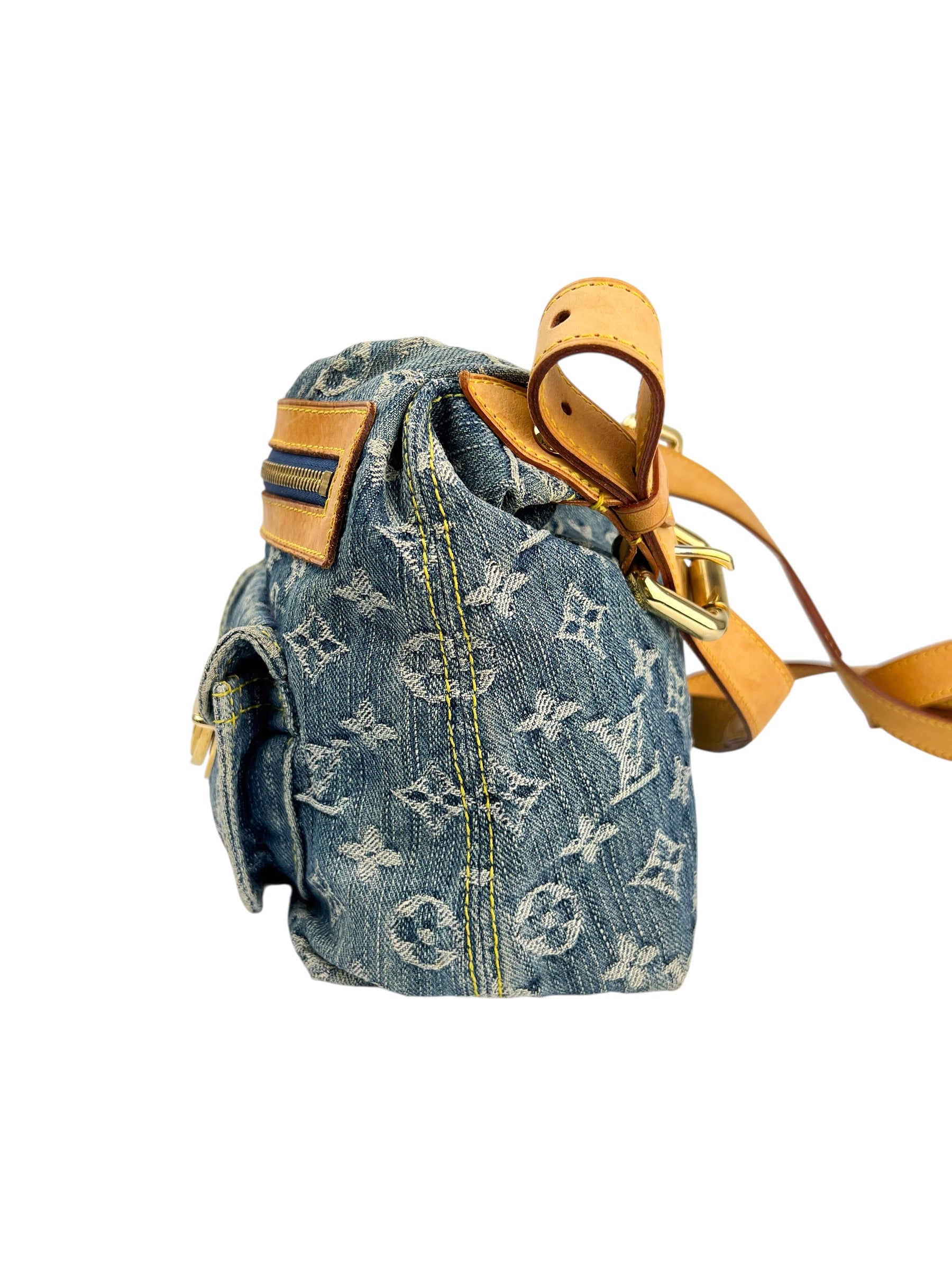 louis-vuitton-denim-baggy-1