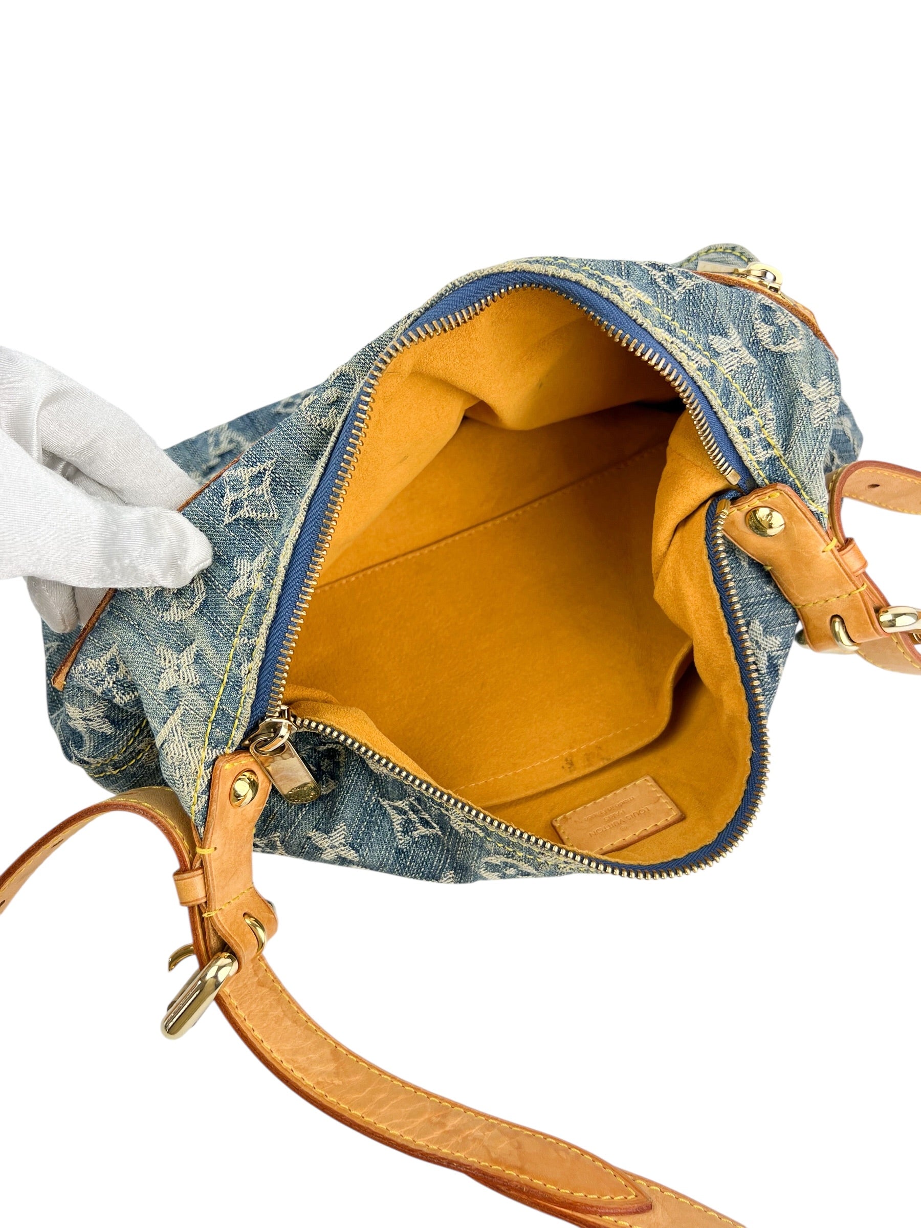 louis-vuitton-denim-baggy-9