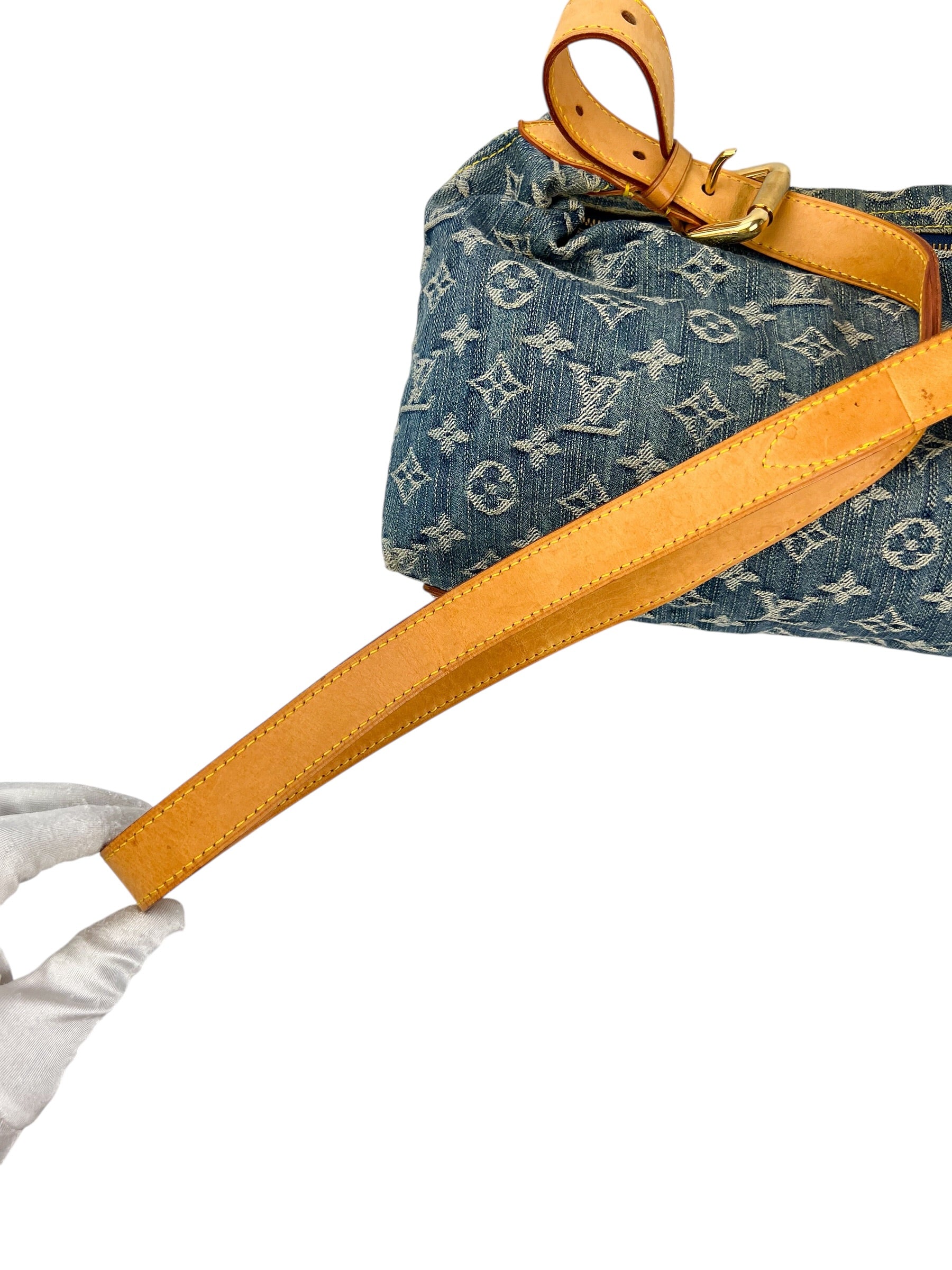 louis-vuitton-denim-baggy-8