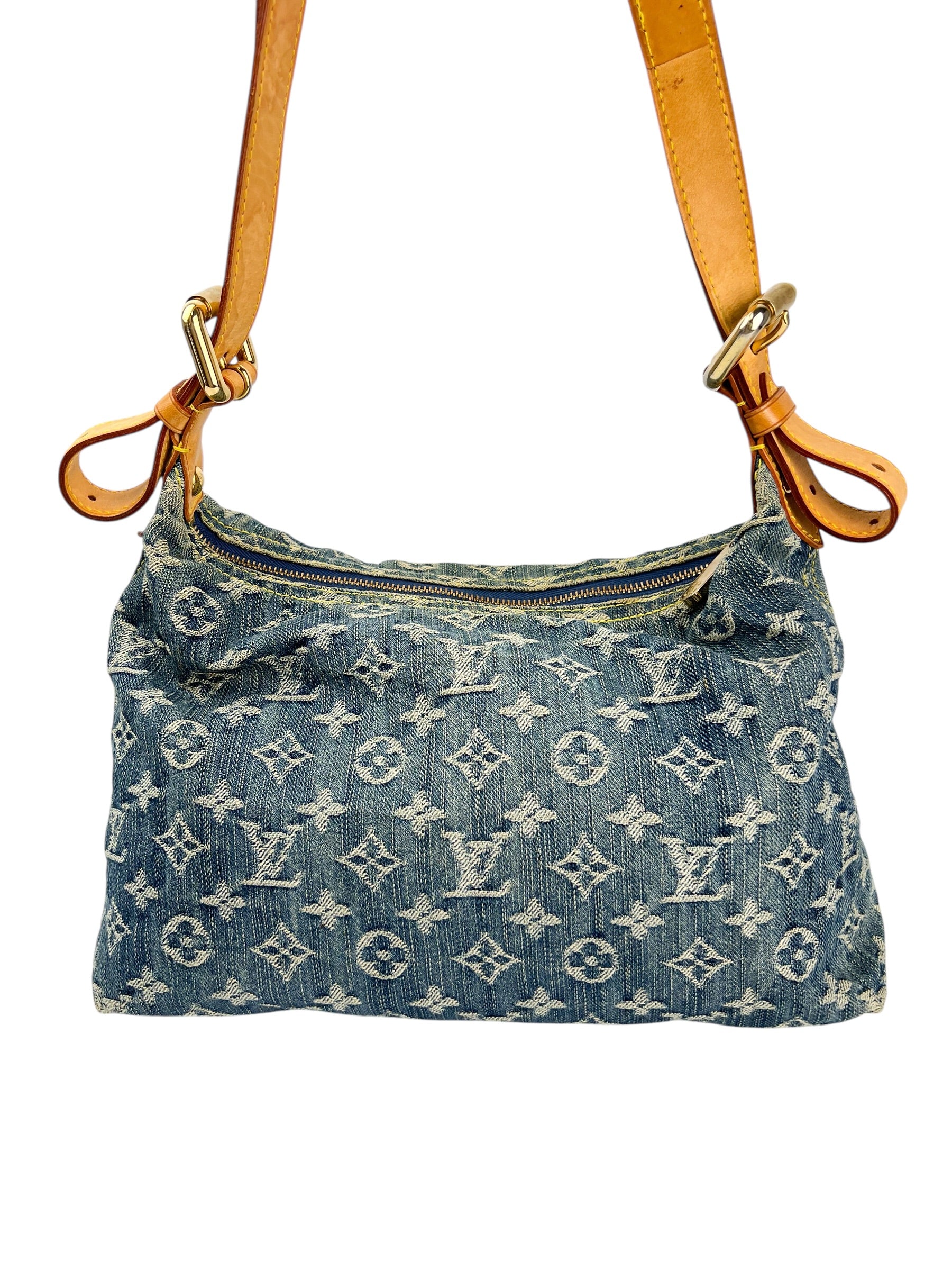 louis-vuitton-denim-baggy-2
