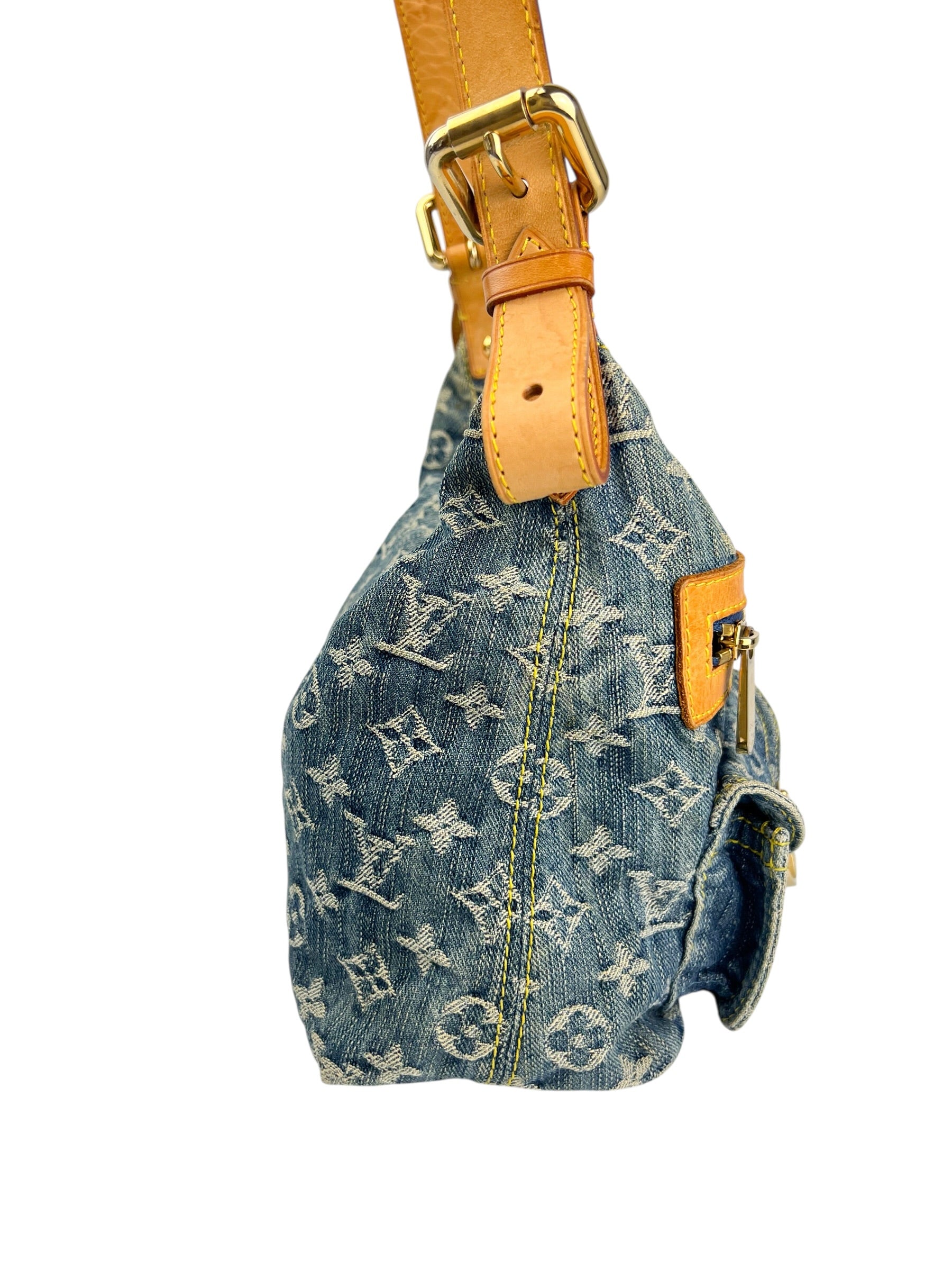 louis-vuitton-denim-baggy-3