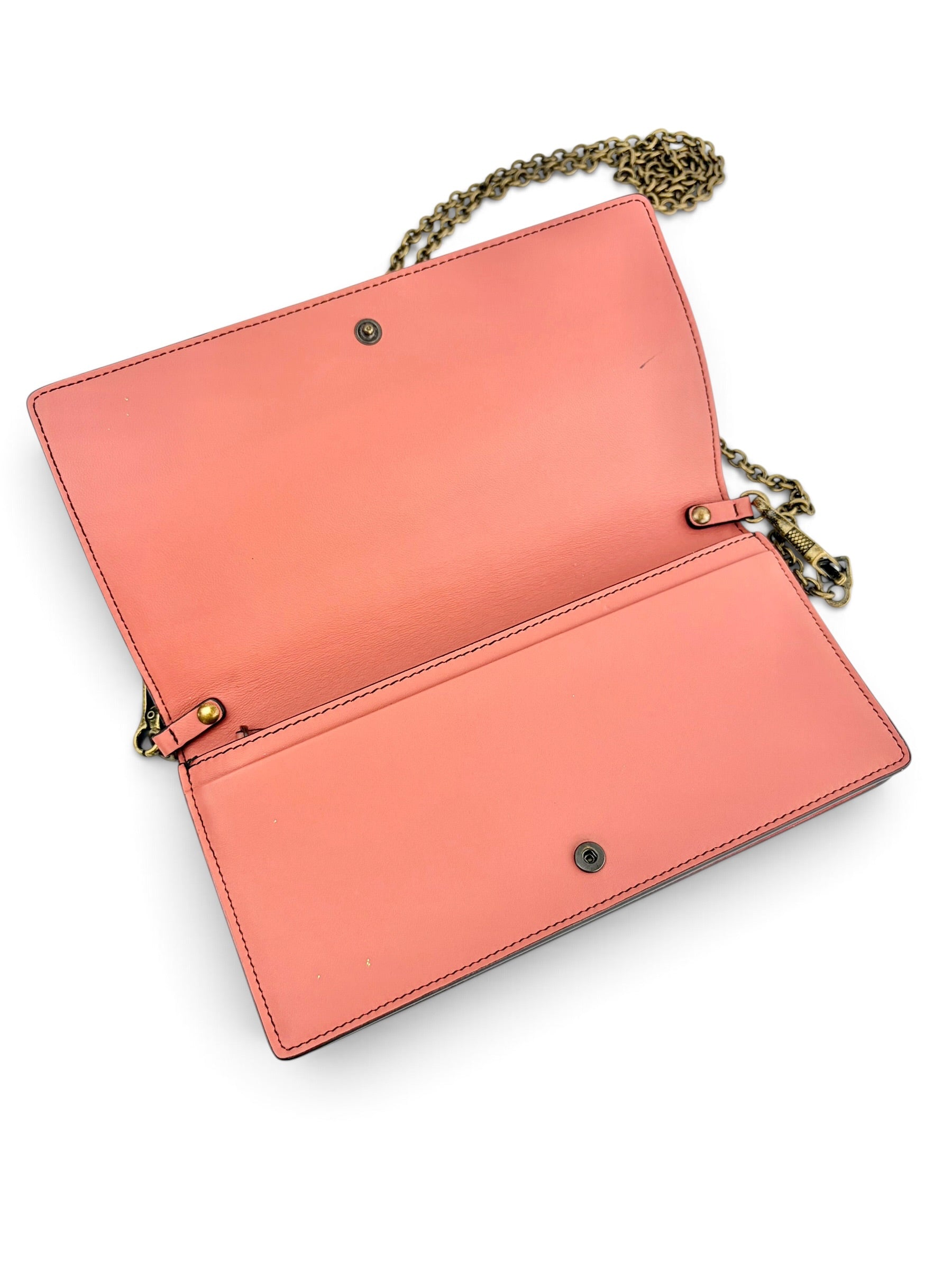 bottega-veneta-beige-pink-wallet-on-a-chain-6