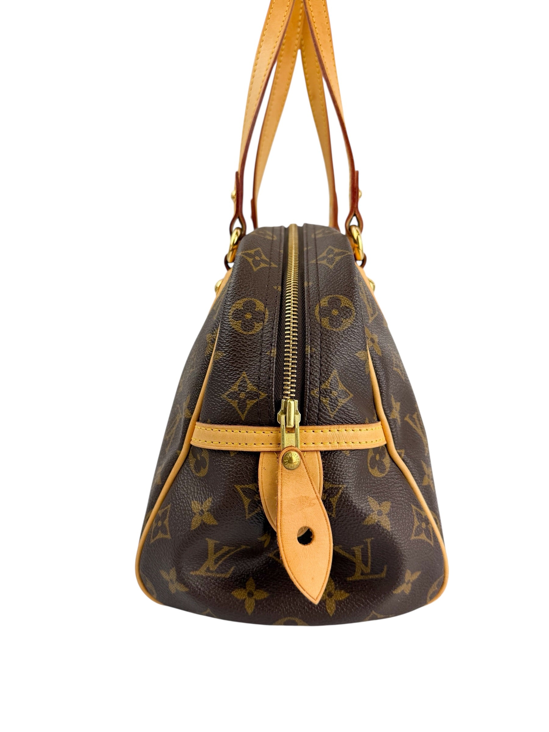 louis-vuitton-monogram-montorgueil-pm-1
