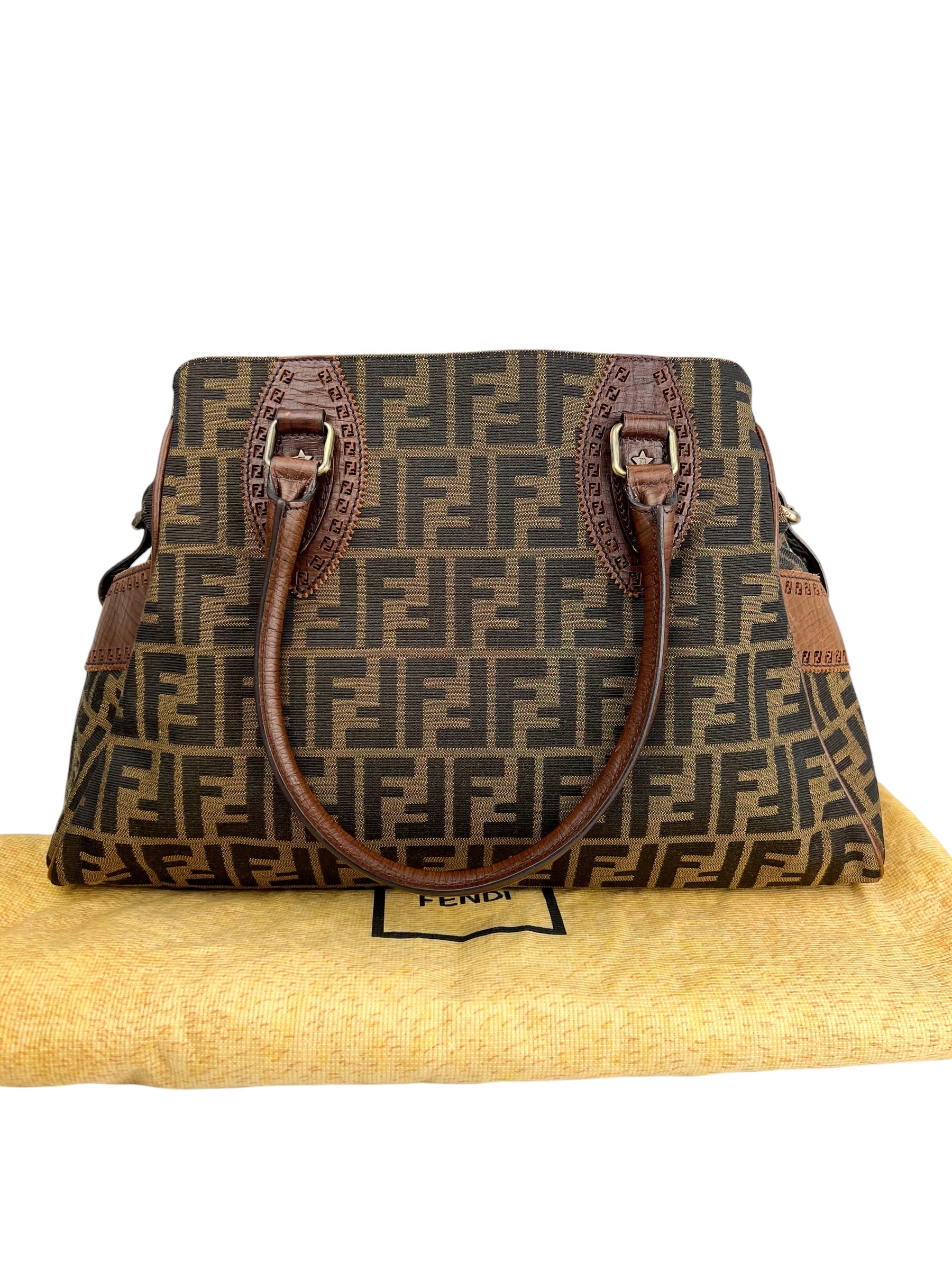 fendi-zucca-de-jour-top-handle-tote-1