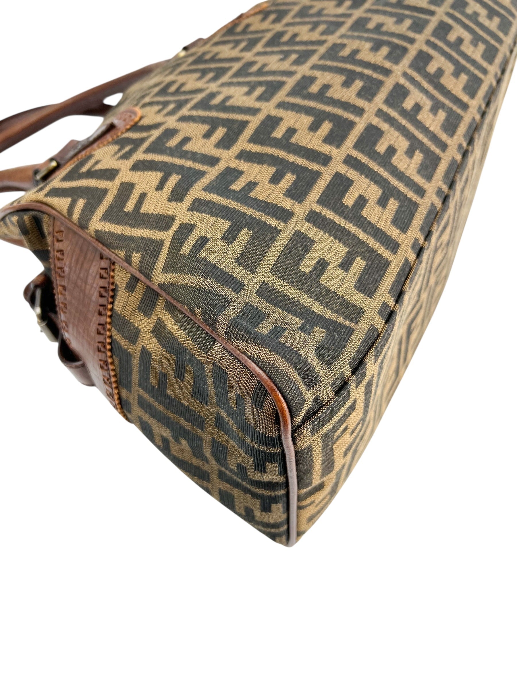 fendi-zucca-de-jour-top-handle-tote-8