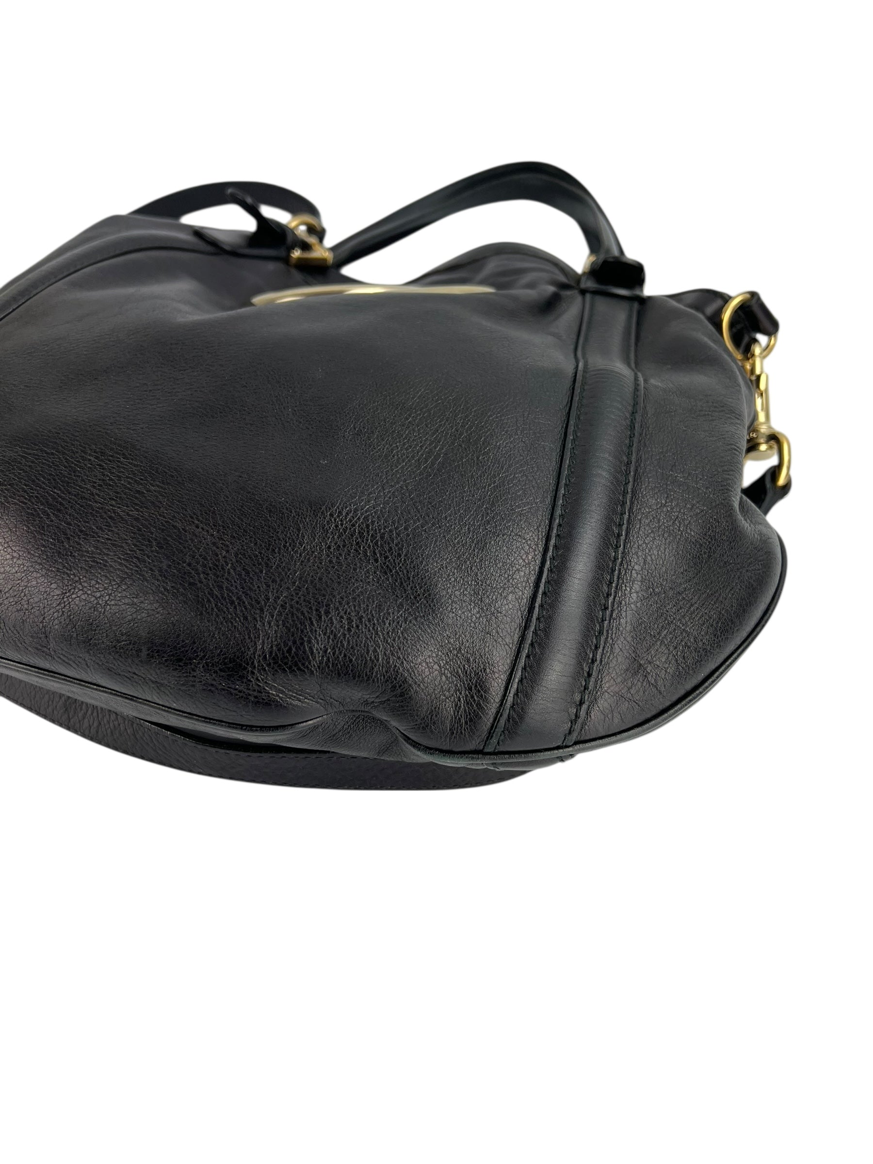 gucci-black-leather-britt-two-way-tote--7