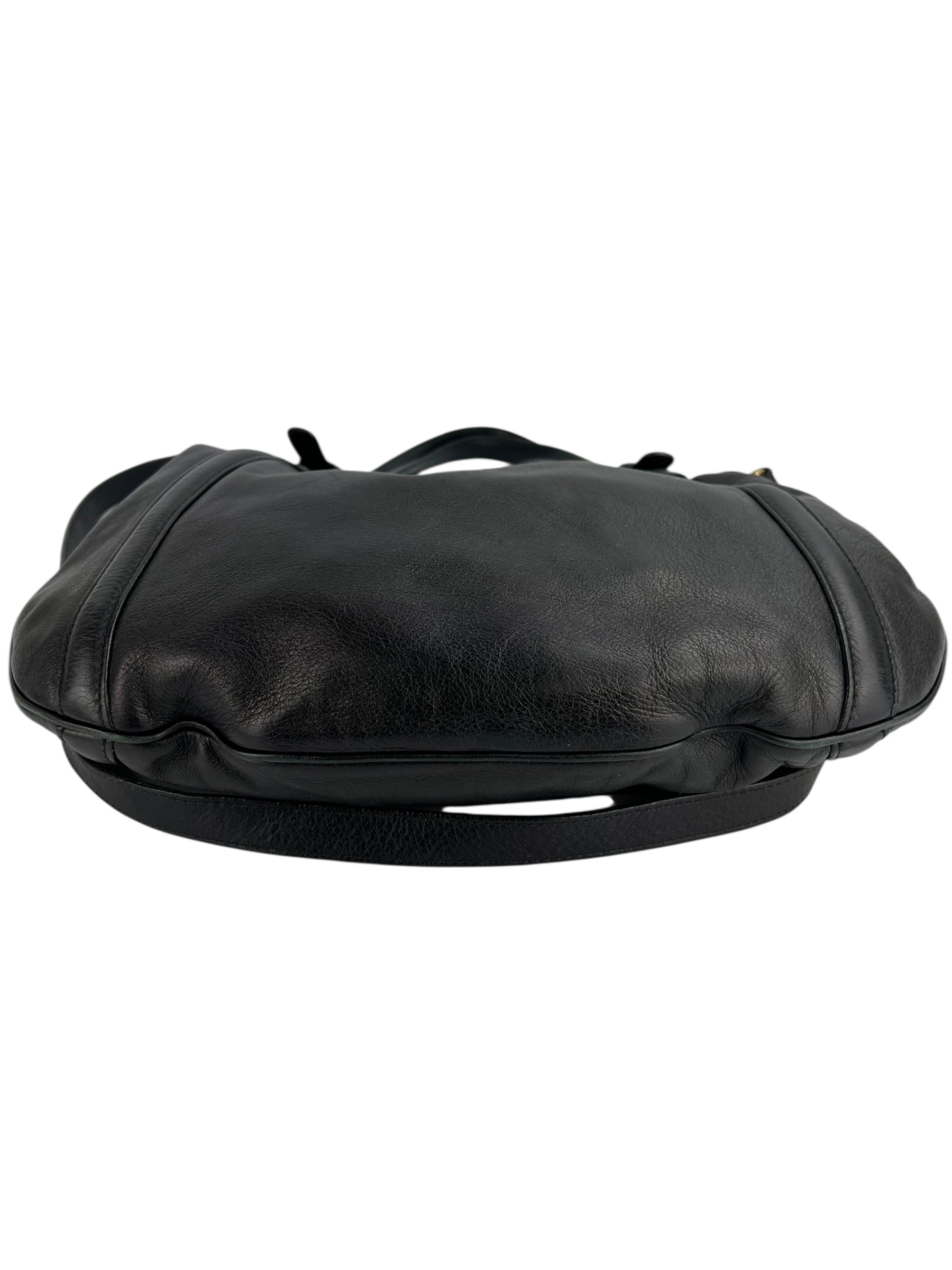 gucci-black-leather-britt-two-way-tote--5