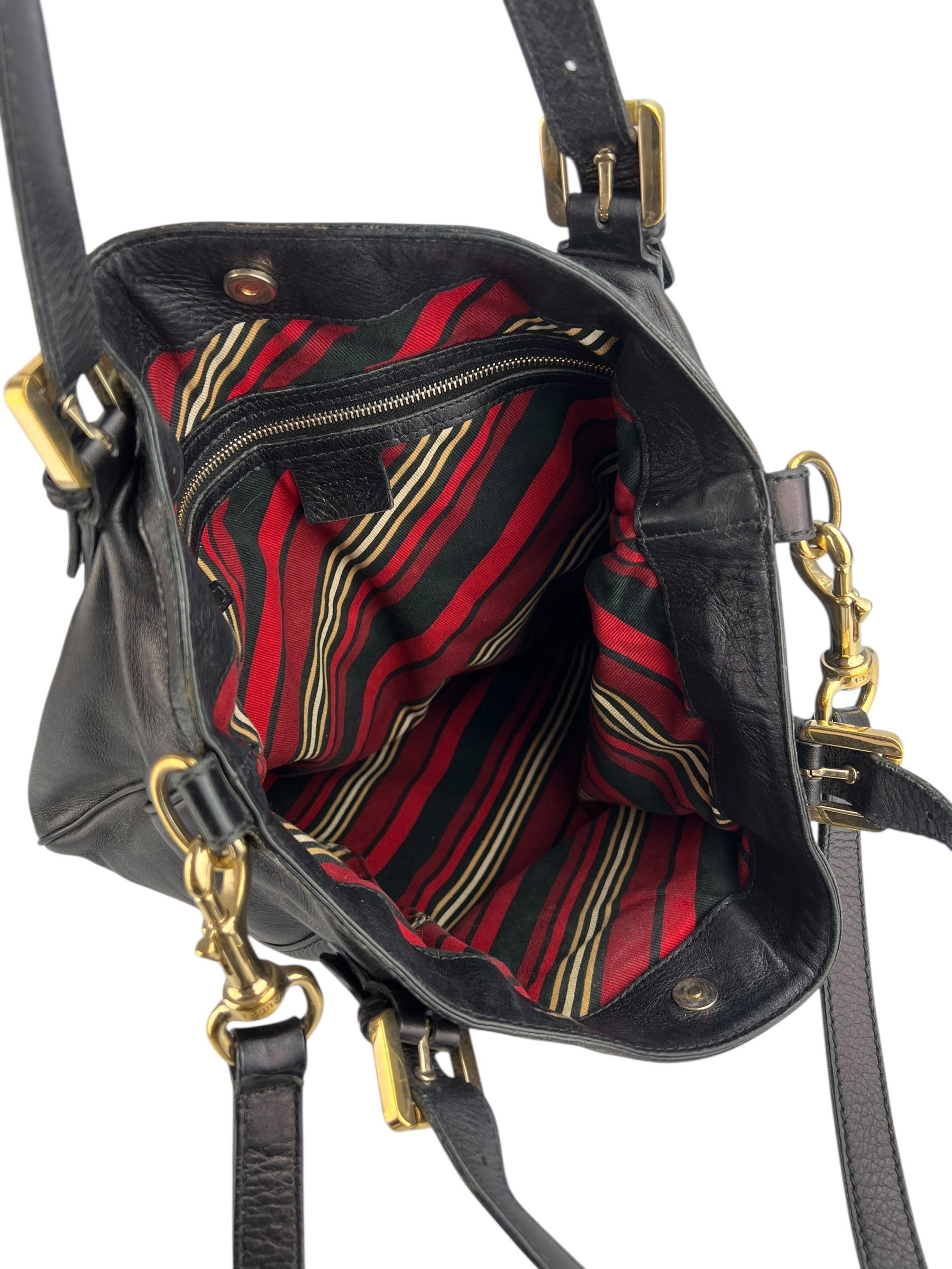 gucci-black-leather-britt-two-way-tote--8