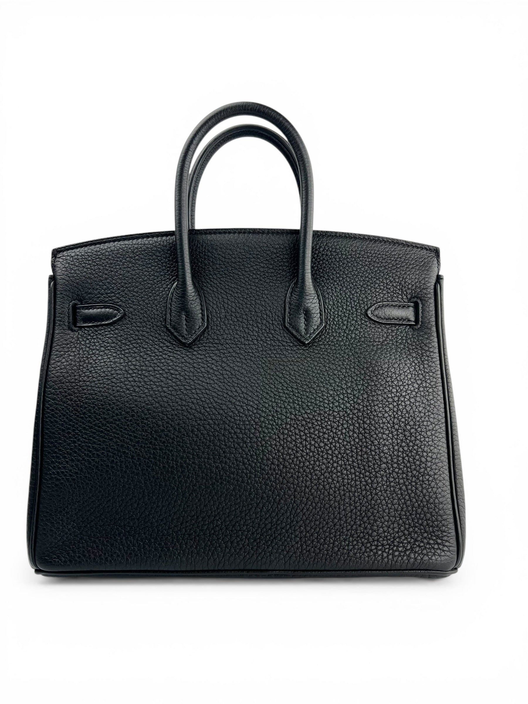 hermes-black-togo-birkin-25cm-gold-hardware-3