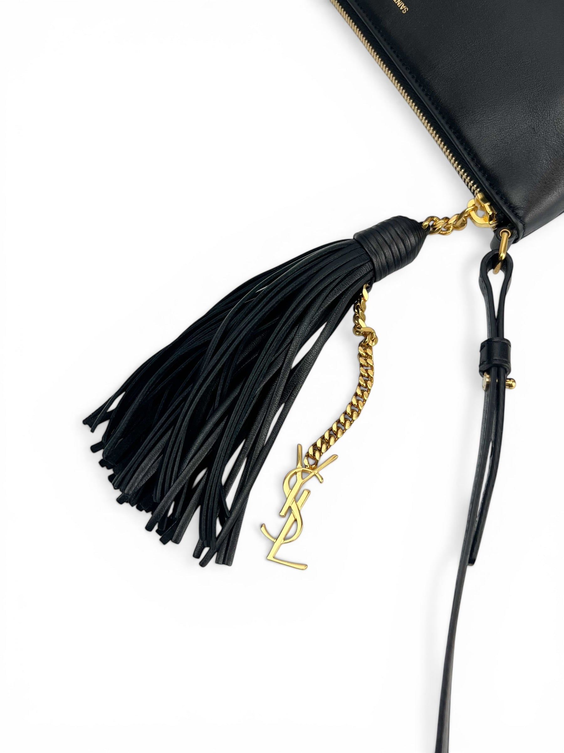 saint-laurent-black-leather-teen-monogram-crossbody-9