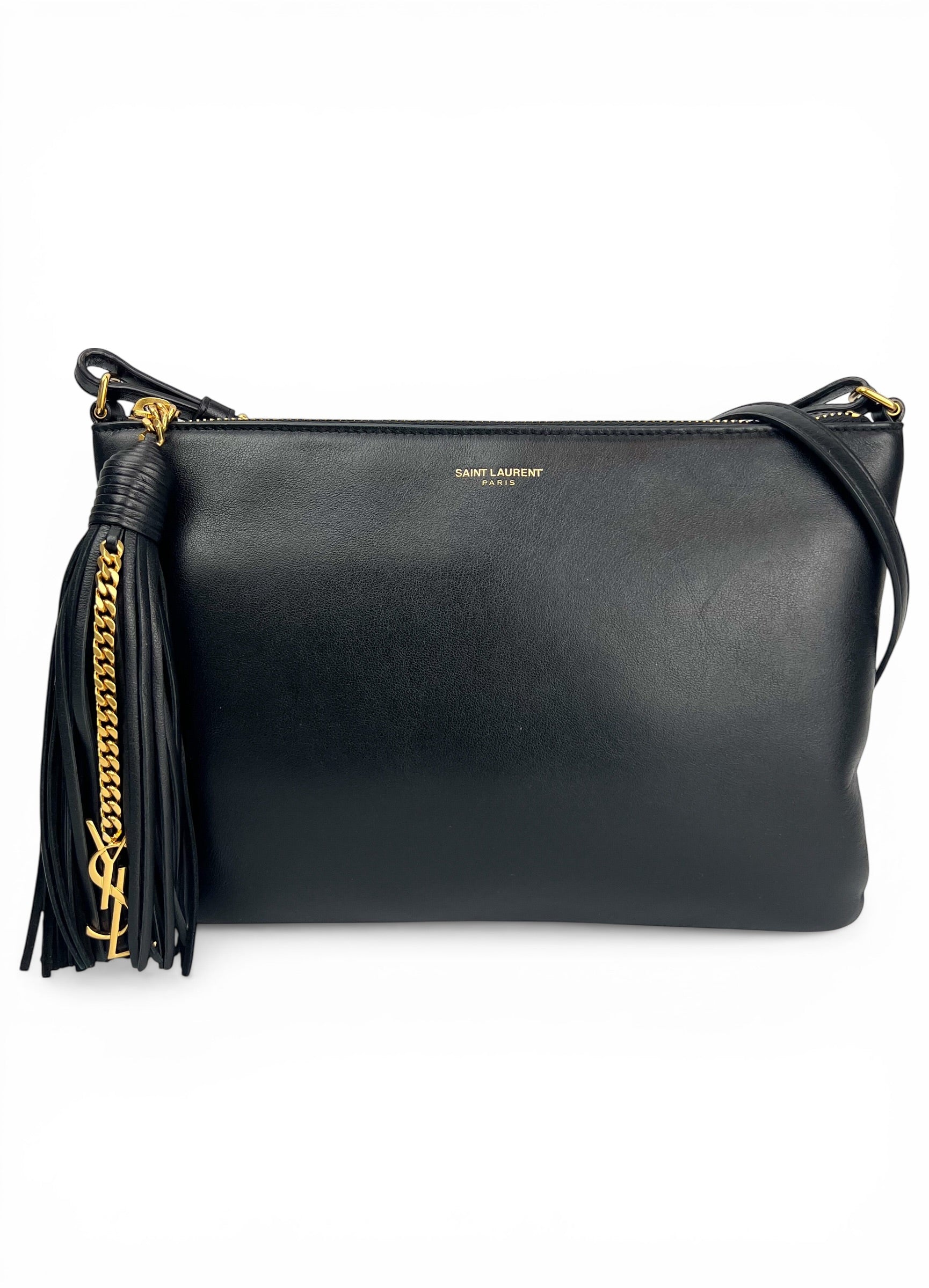 saint-laurent-black-leather-teen-monogram-crossbody-0