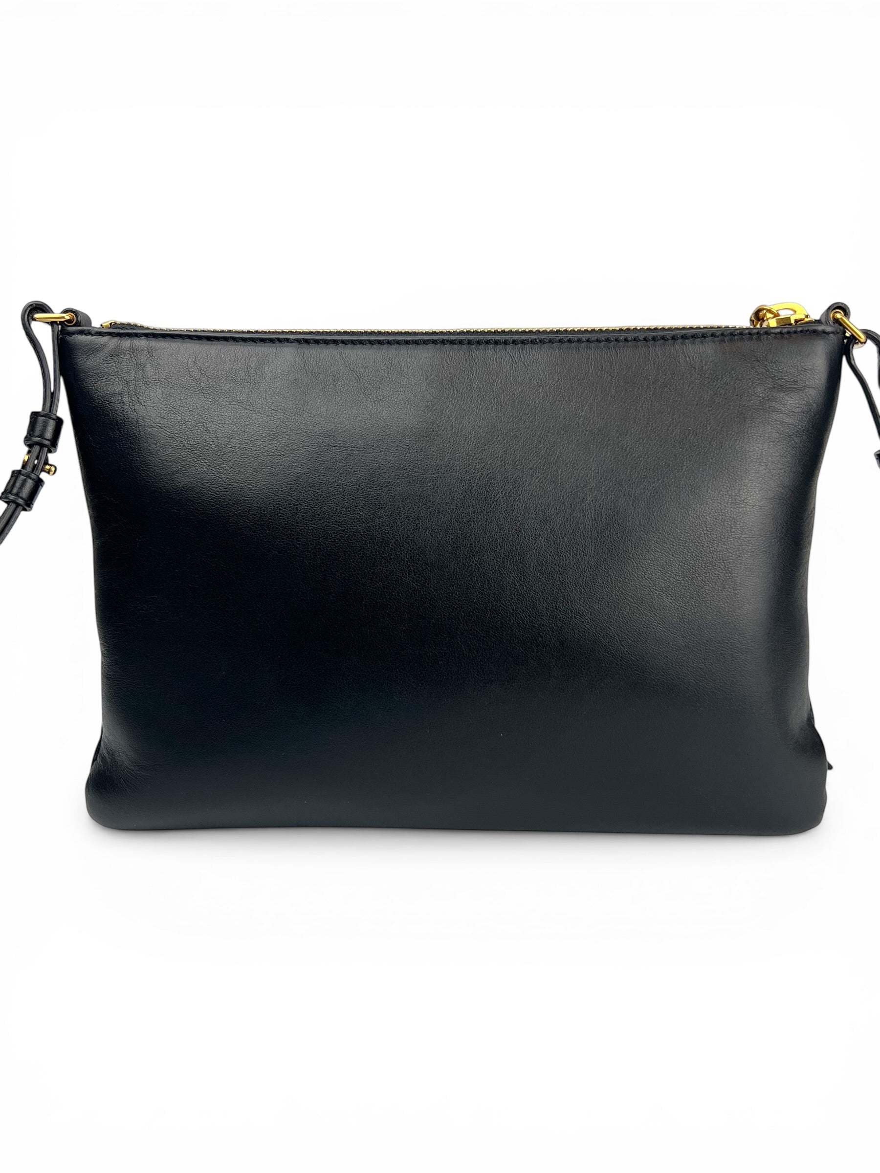 saint-laurent-black-leather-teen-monogram-crossbody-2