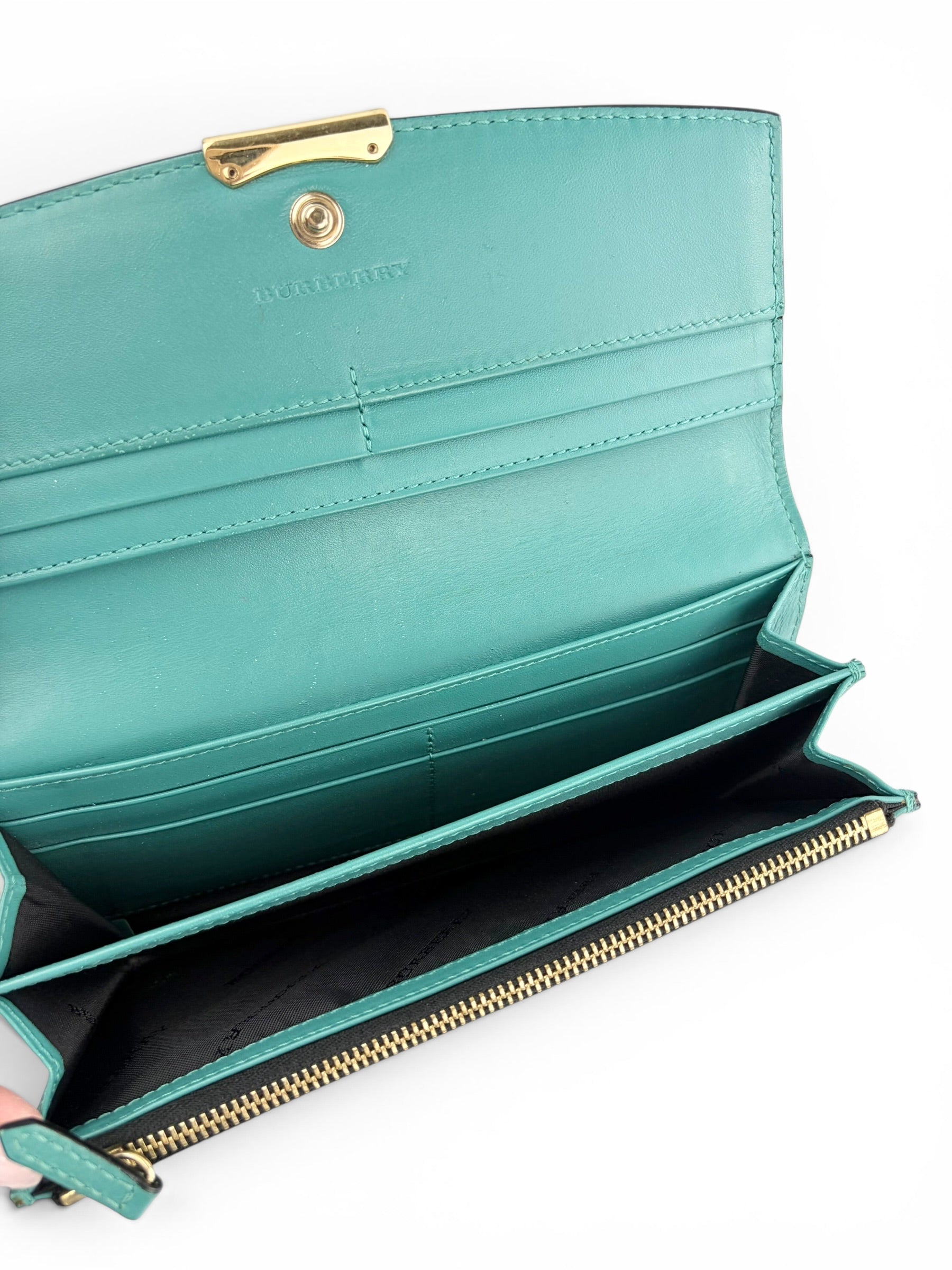burberry-blue-snap-wallet-6