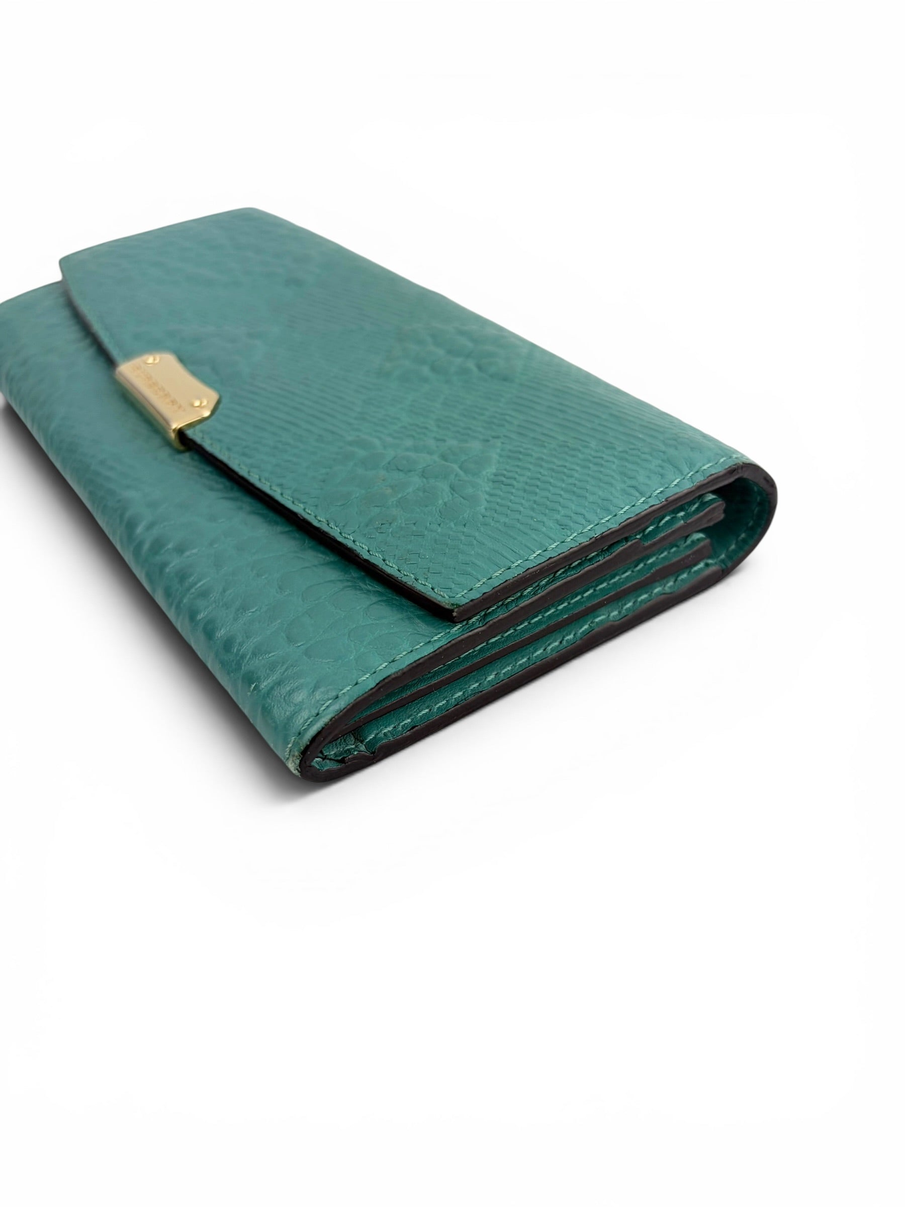 burberry-blue-snap-wallet-2