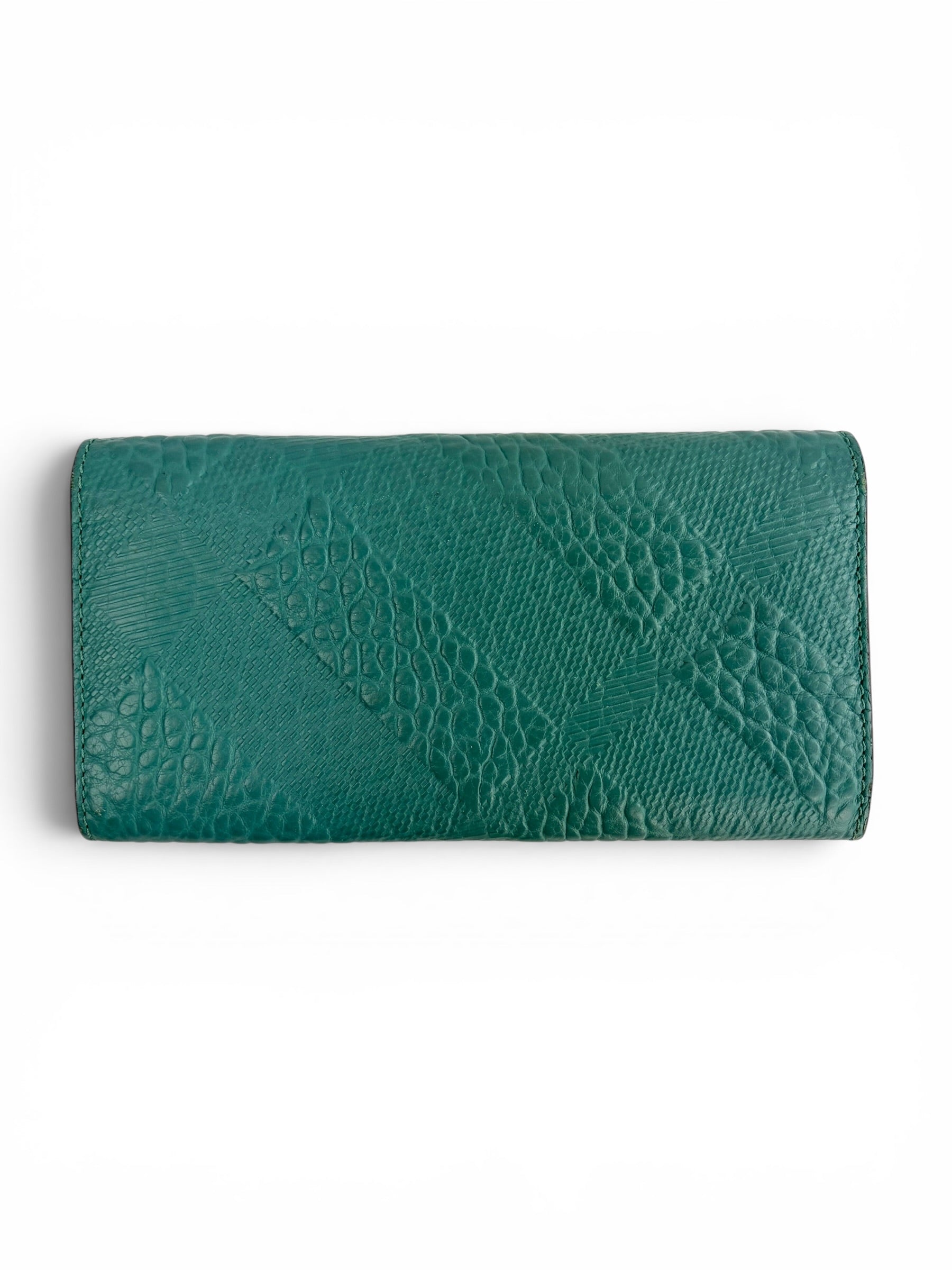burberry-blue-snap-wallet-5