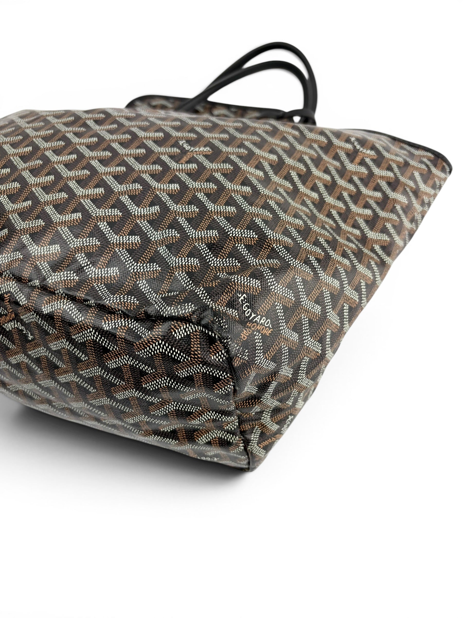 goyard-black-saint-louis-tote-pm-8