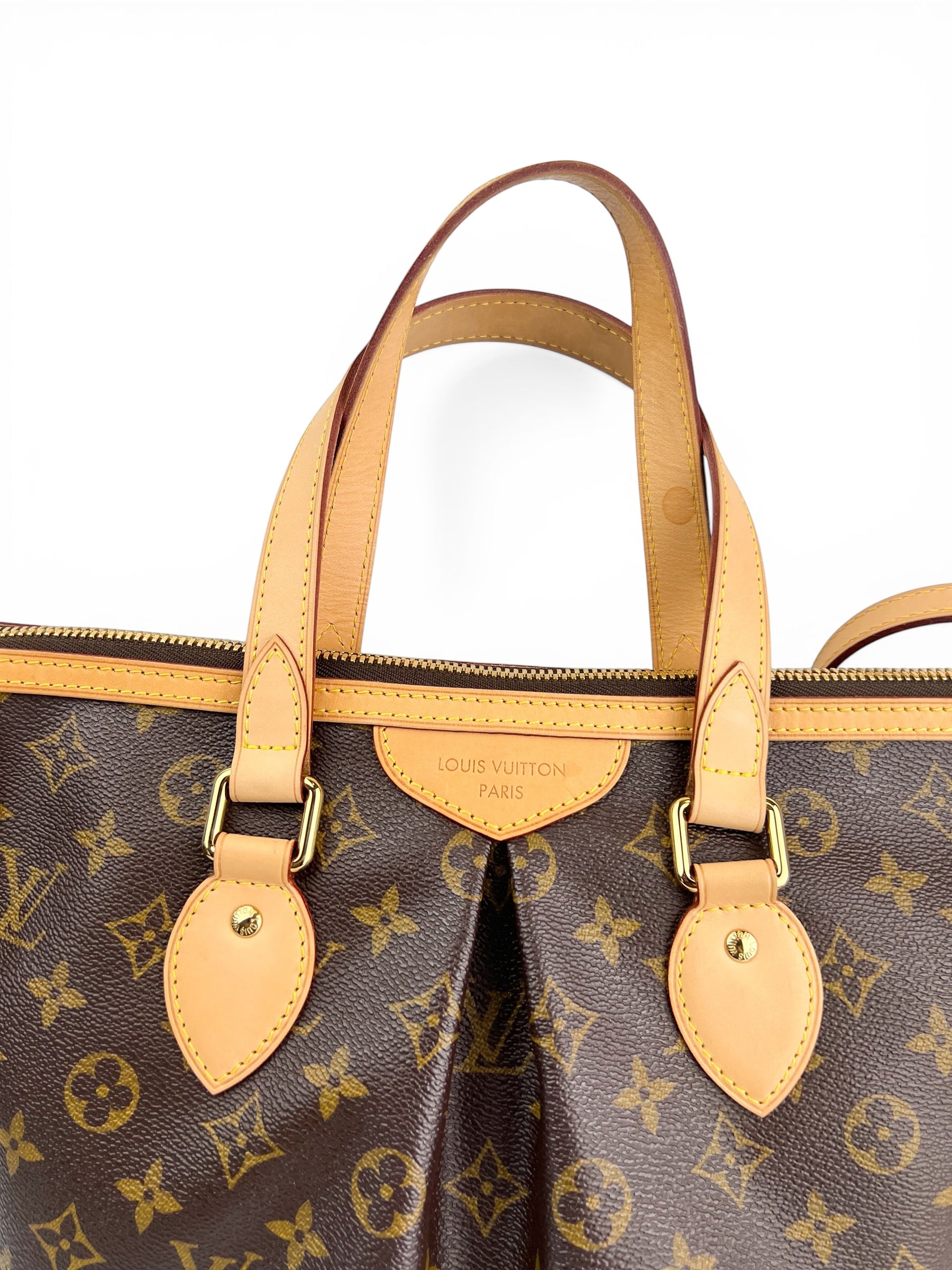louis-vuitton-monogram-canvas-palermo-7
