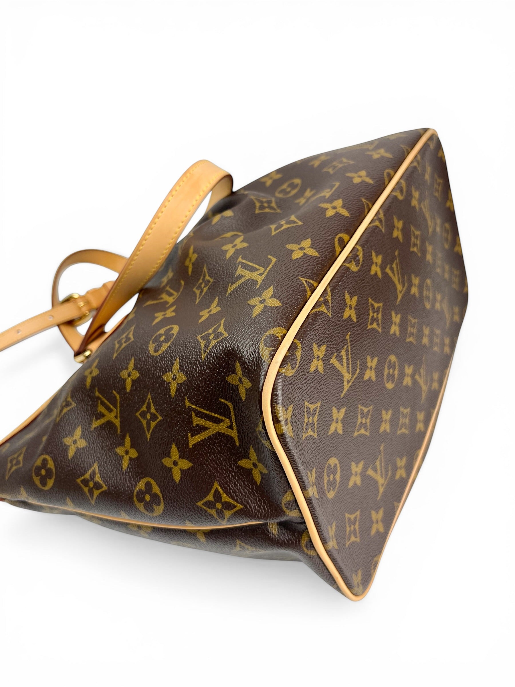 louis-vuitton-monogram-canvas-palermo-6