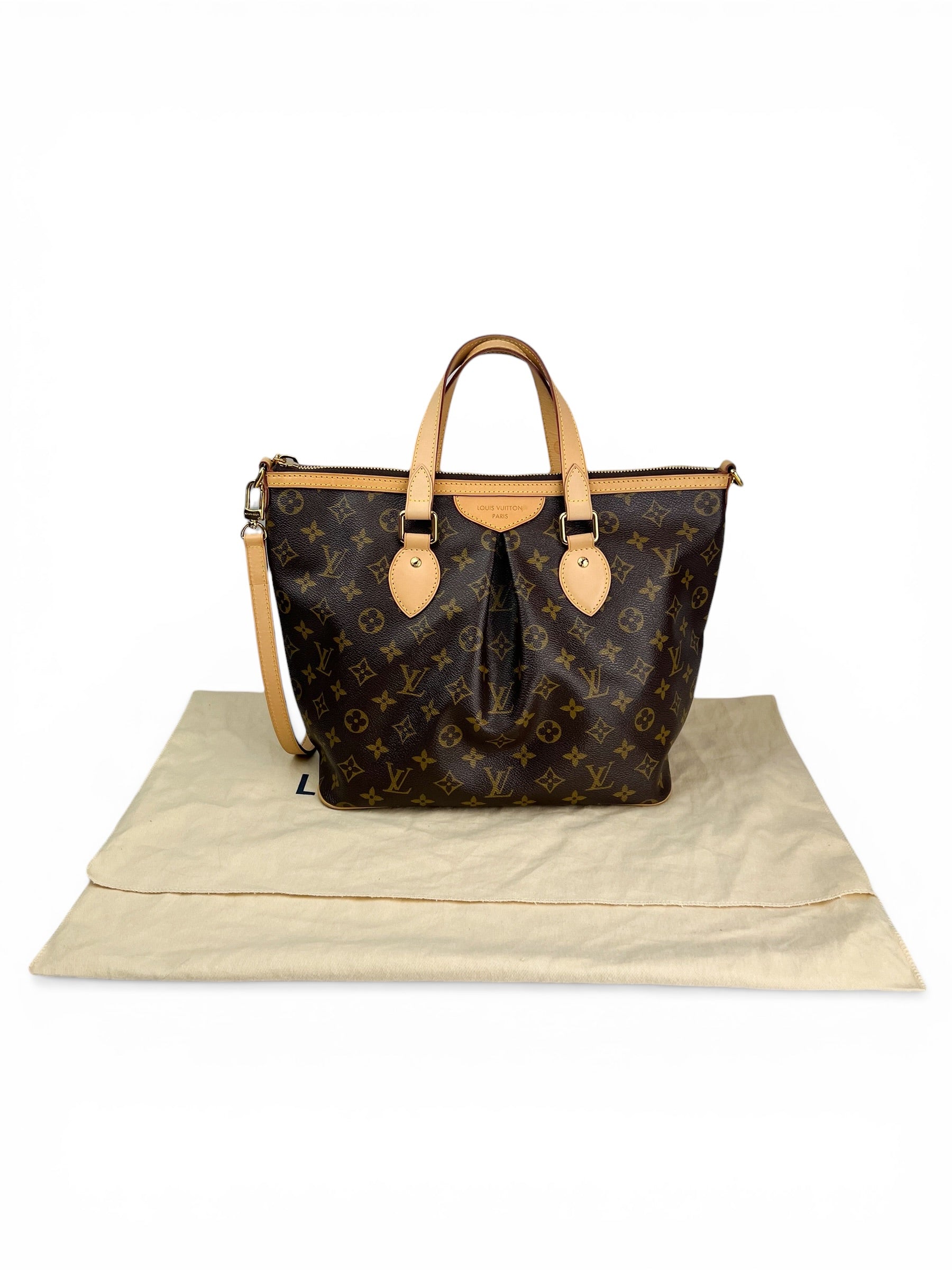 louis-vuitton-monogram-canvas-palermo-8