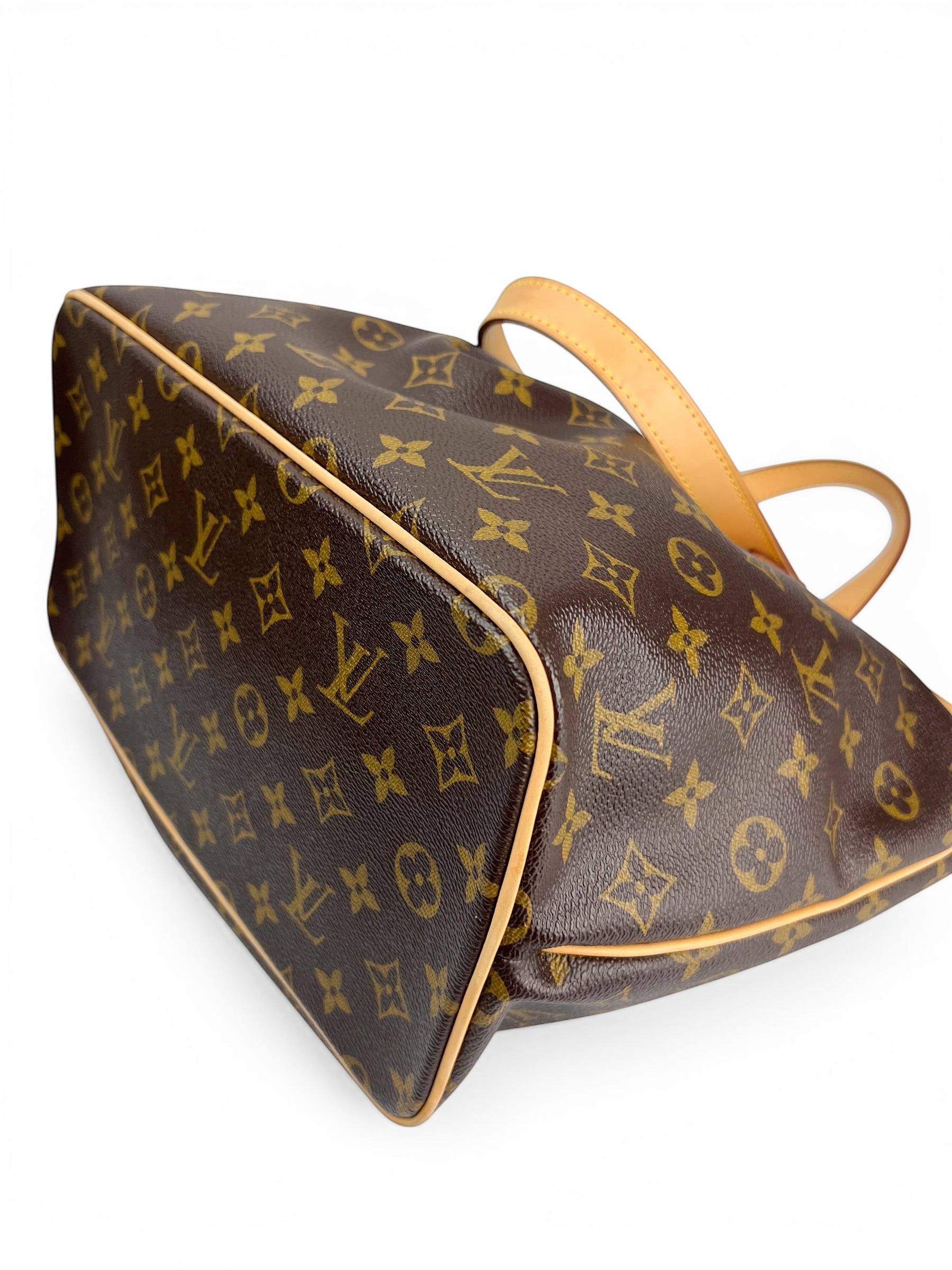 louis-vuitton-monogram-canvas-palermo-5