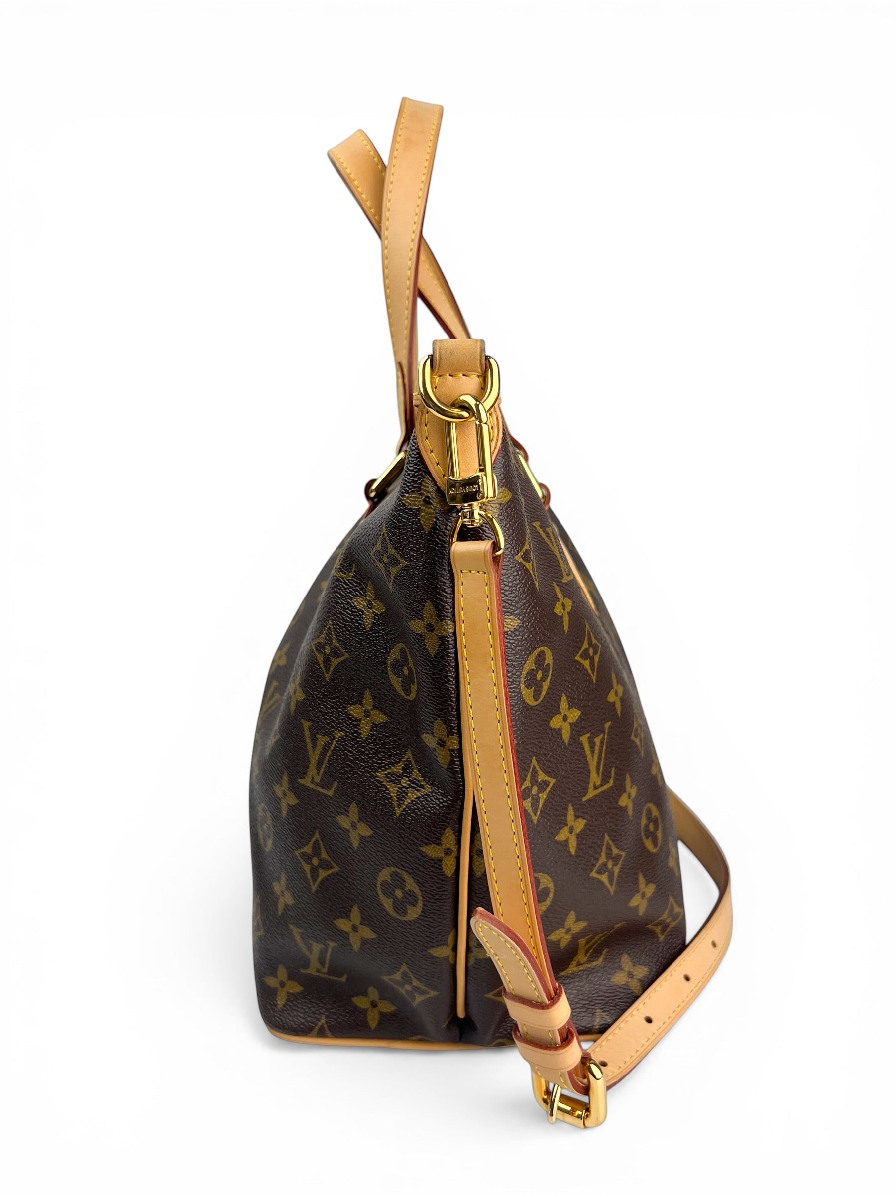 louis-vuitton-monogram-canvas-palermo-3