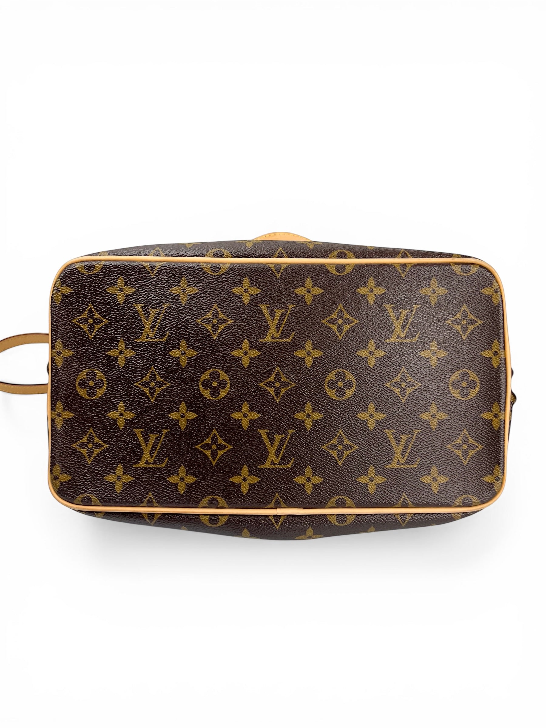 louis-vuitton-monogram-canvas-palermo-4