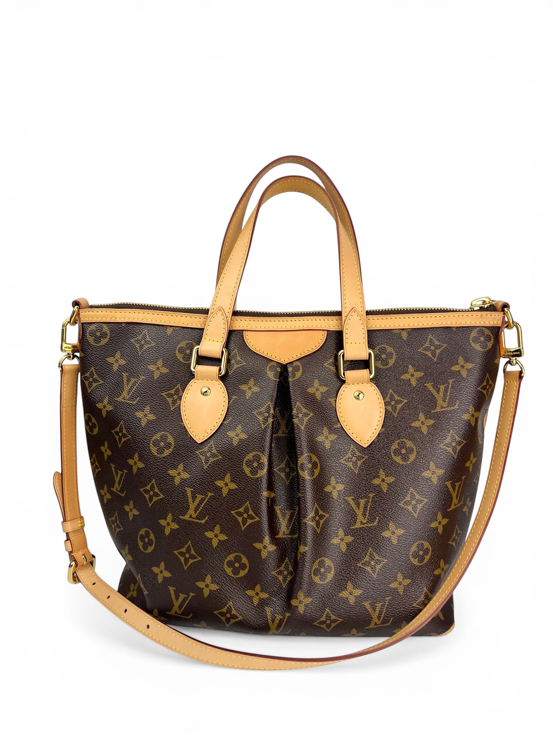 louis-vuitton-monogram-canvas-palermo-2