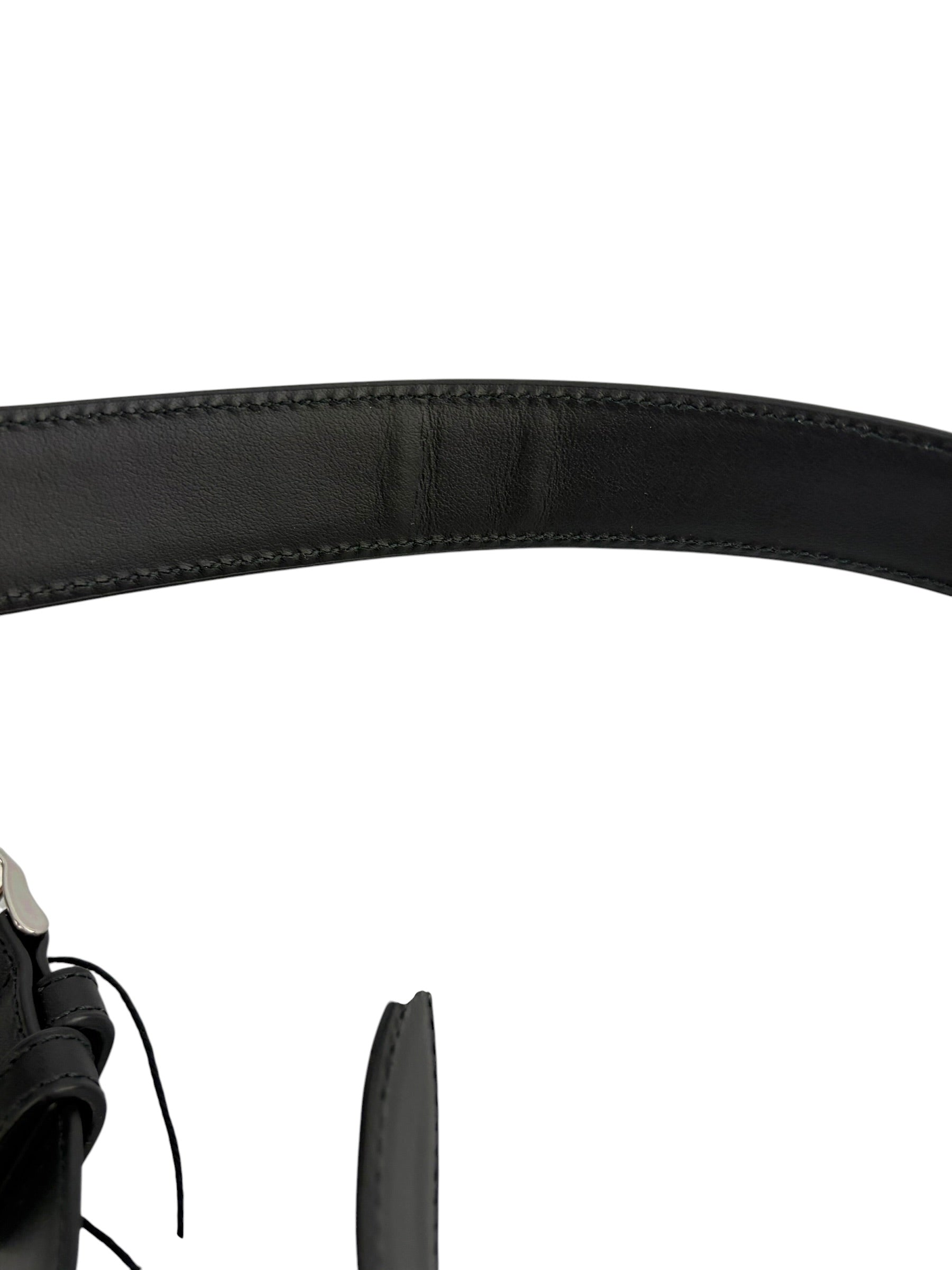 bottega-veneta-black-leather-belt-size-80cm---32--1