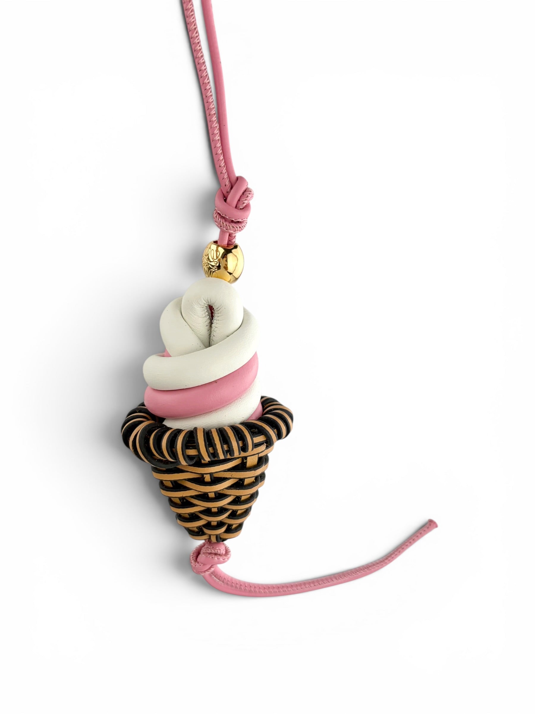 loewe-leather-ibiza-ice-cream-bag-charm--1