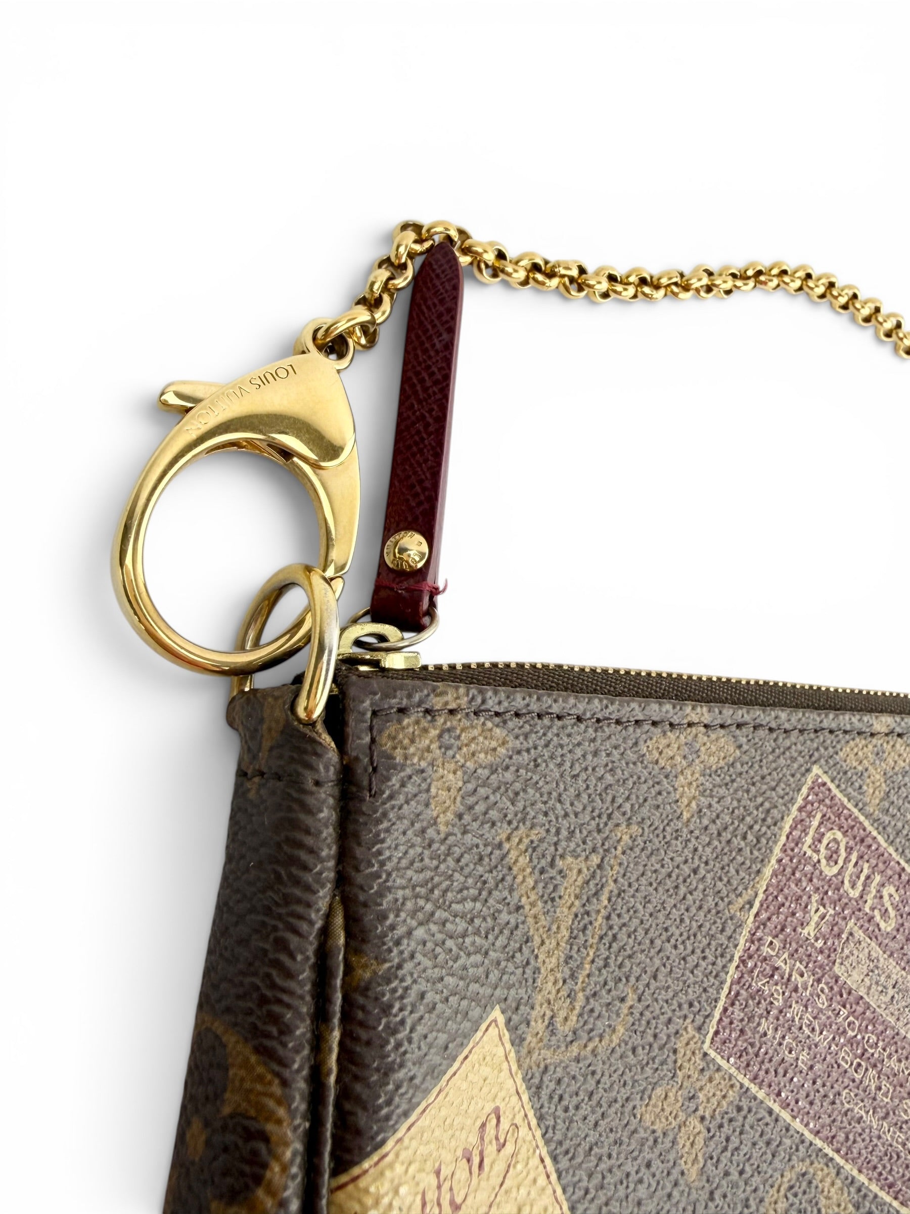 louis-vuitton-limited-edition-trunks---bags-mini-pochette-accessories-5