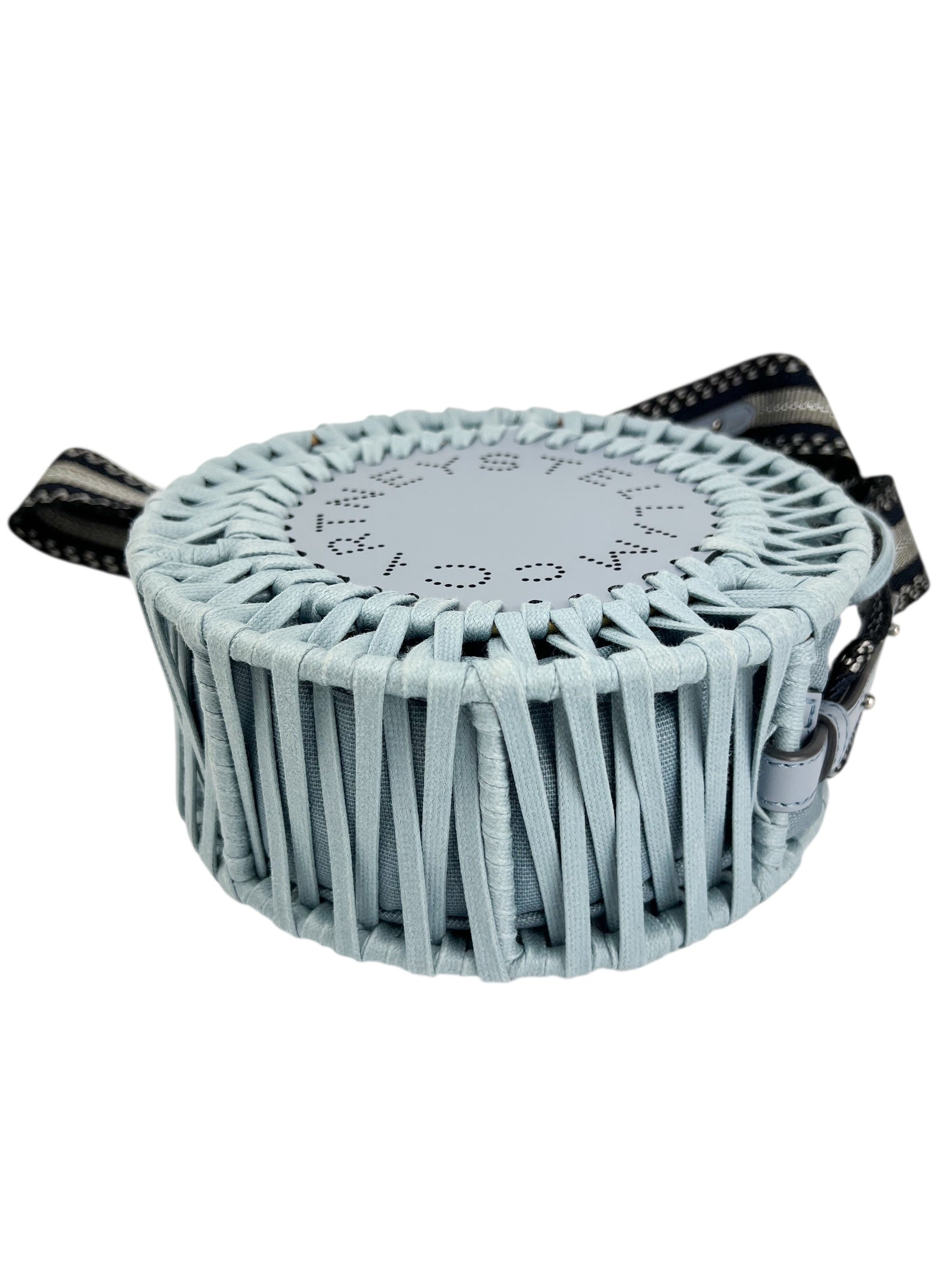 stella-mccartney-circular-woven-crossbody--1