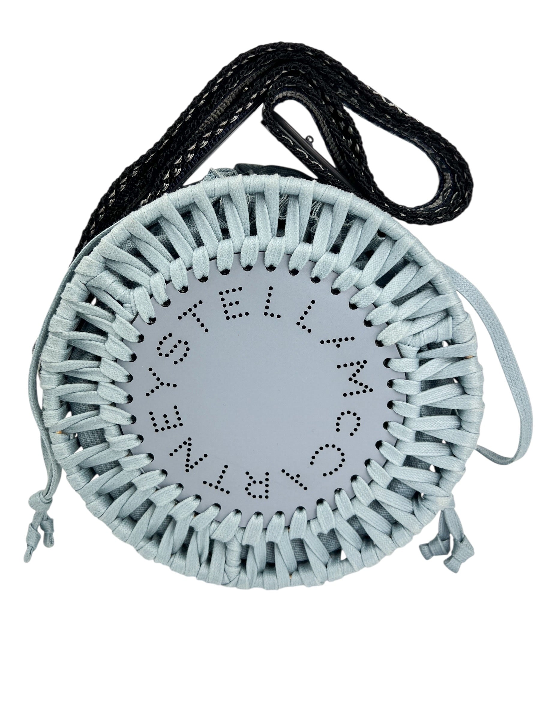 stella-mccartney-circular-woven-crossbody--0