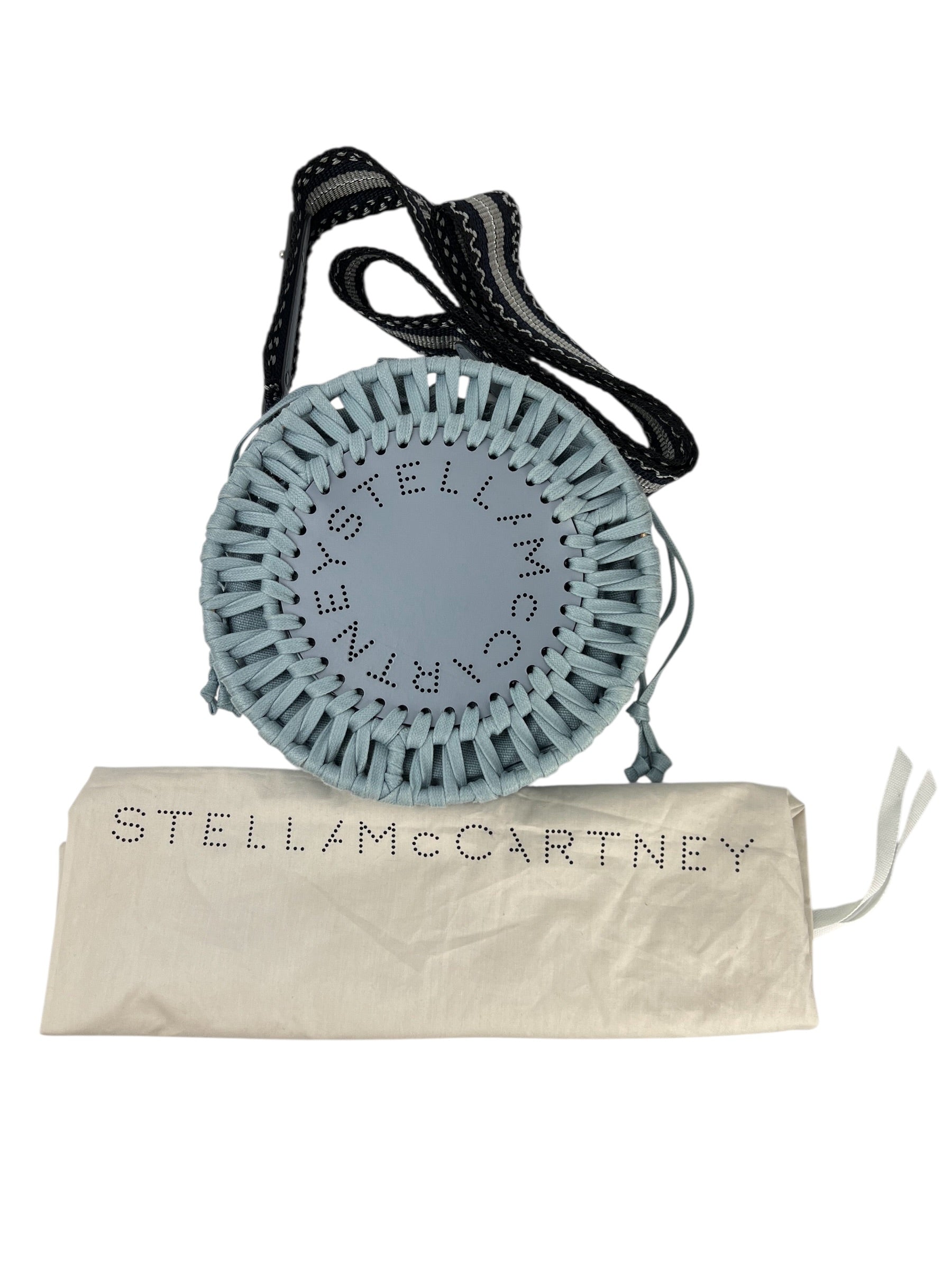 stella-mccartney-circular-woven-crossbody--8
