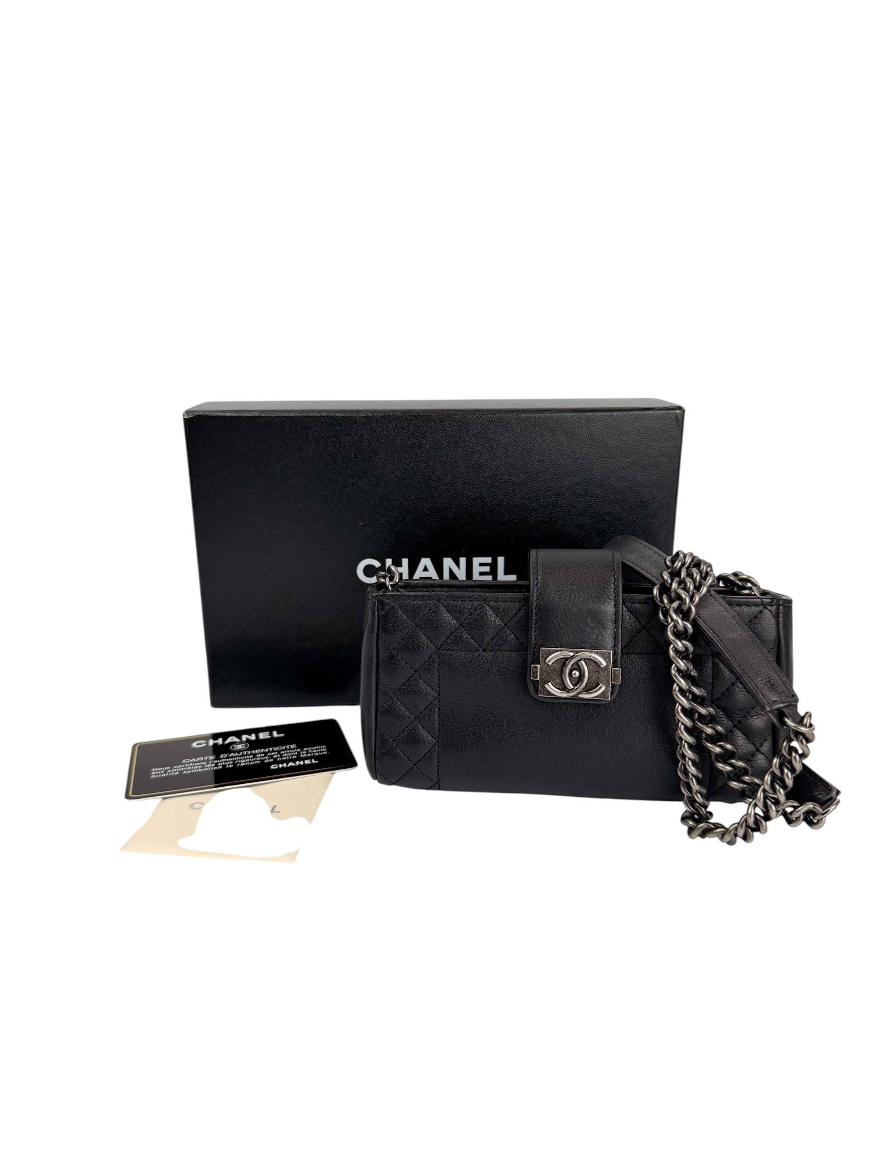 chanel-black-reverso-boy-mini-crossbody--1