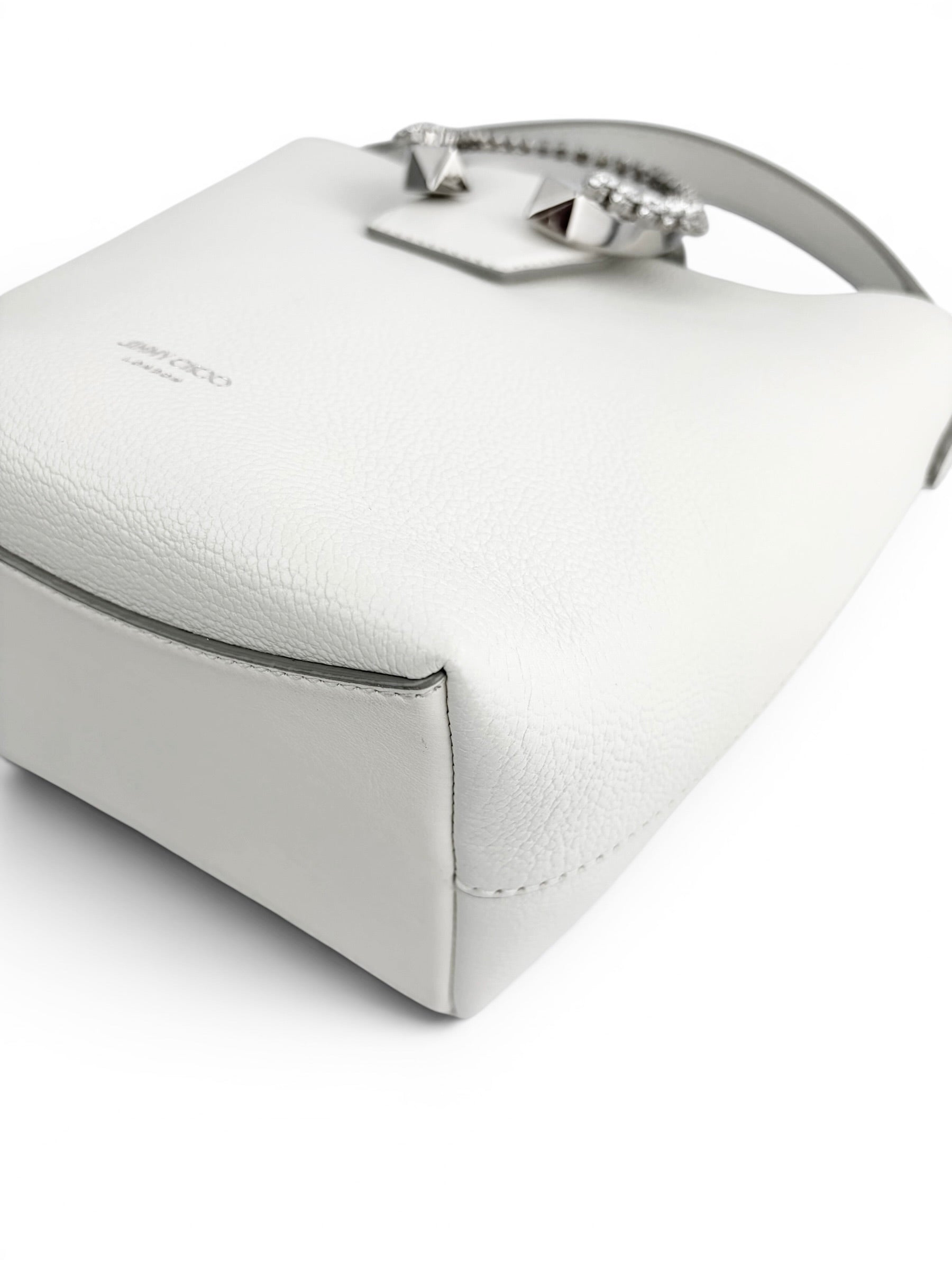 jimmy-choo-small-leather-madeline-bucket-bag-7