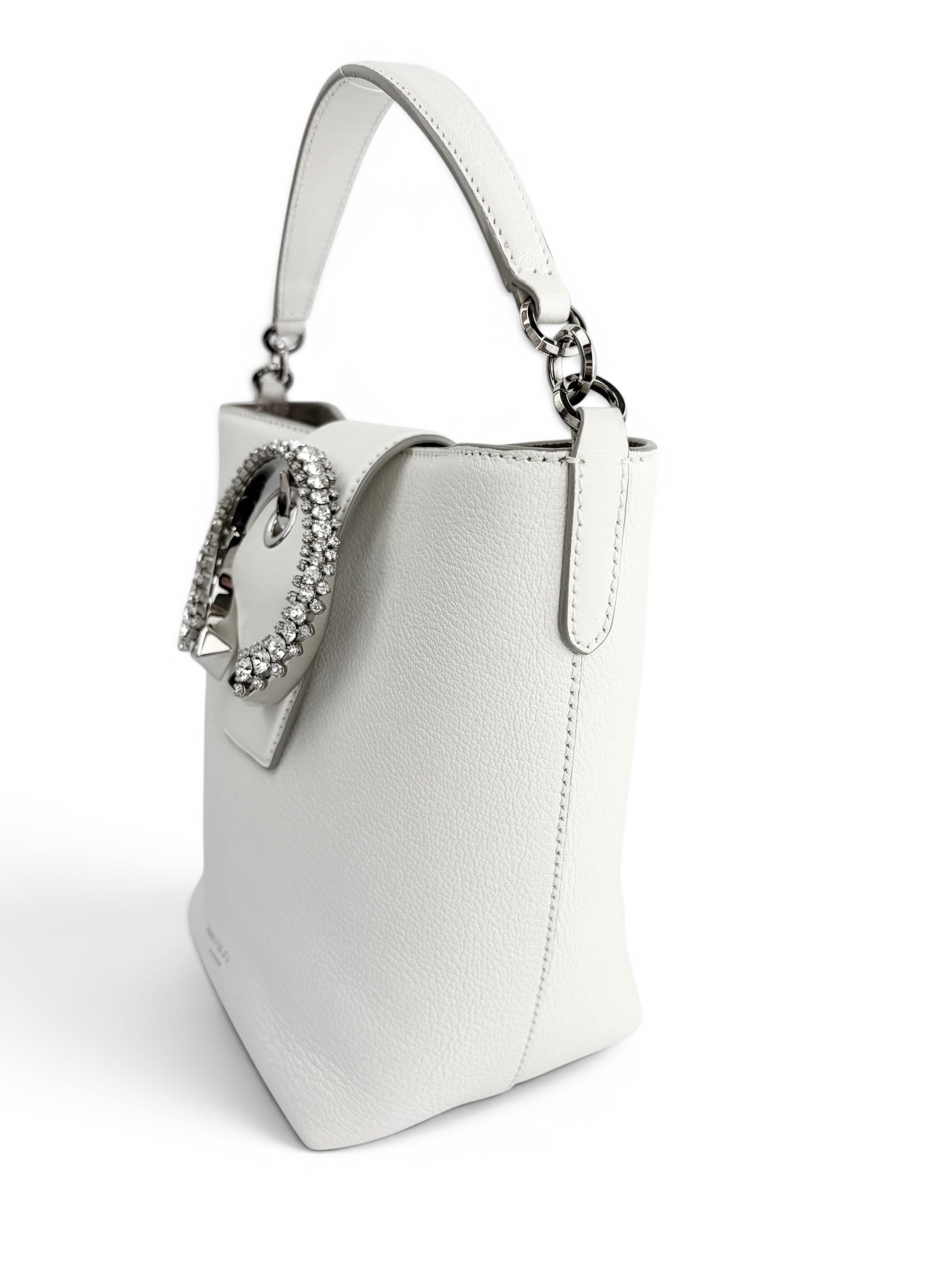 jimmy-choo-small-leather-madeline-bucket-bag-3