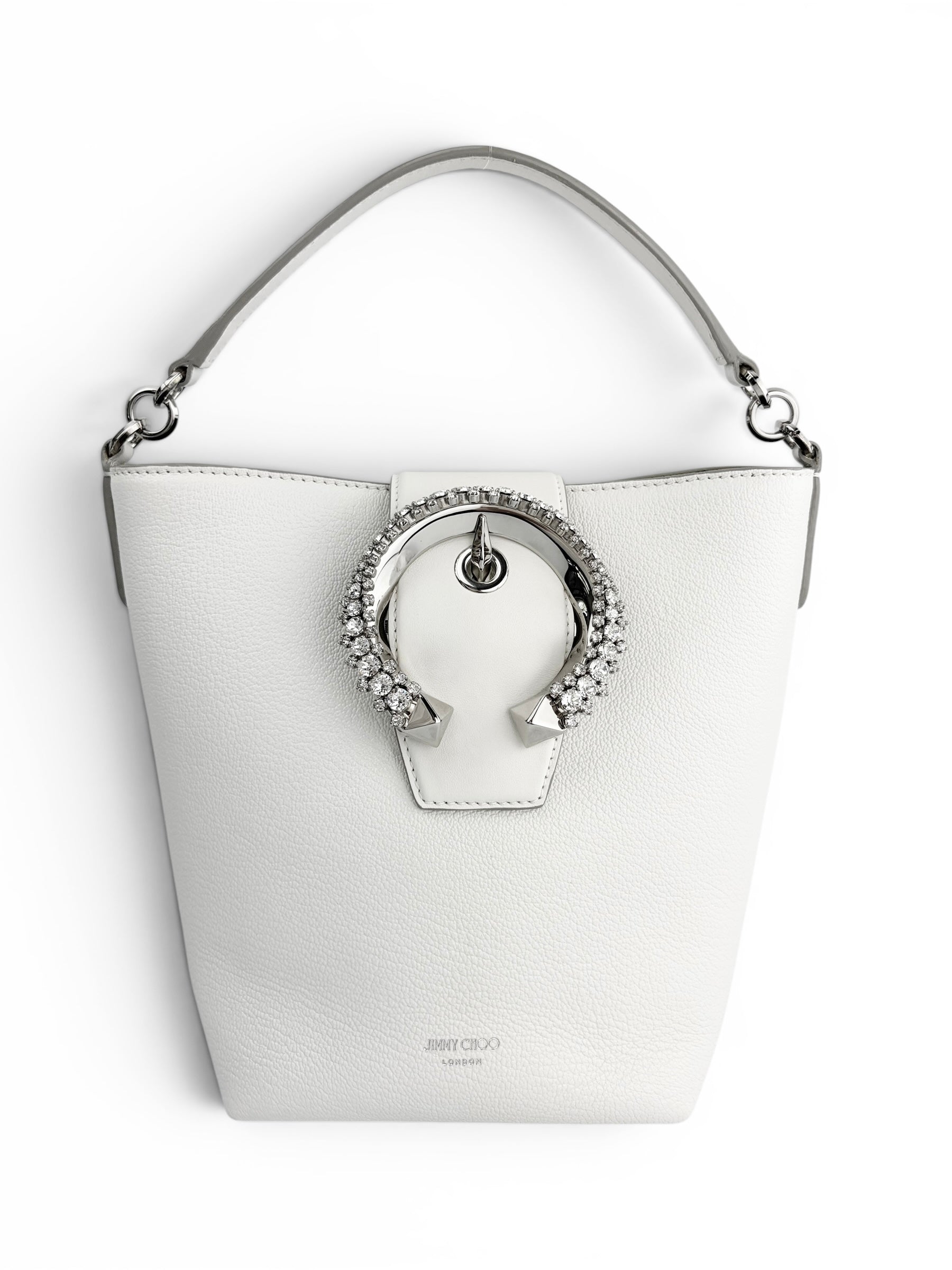 jimmy-choo-small-leather-madeline-bucket-bag-0