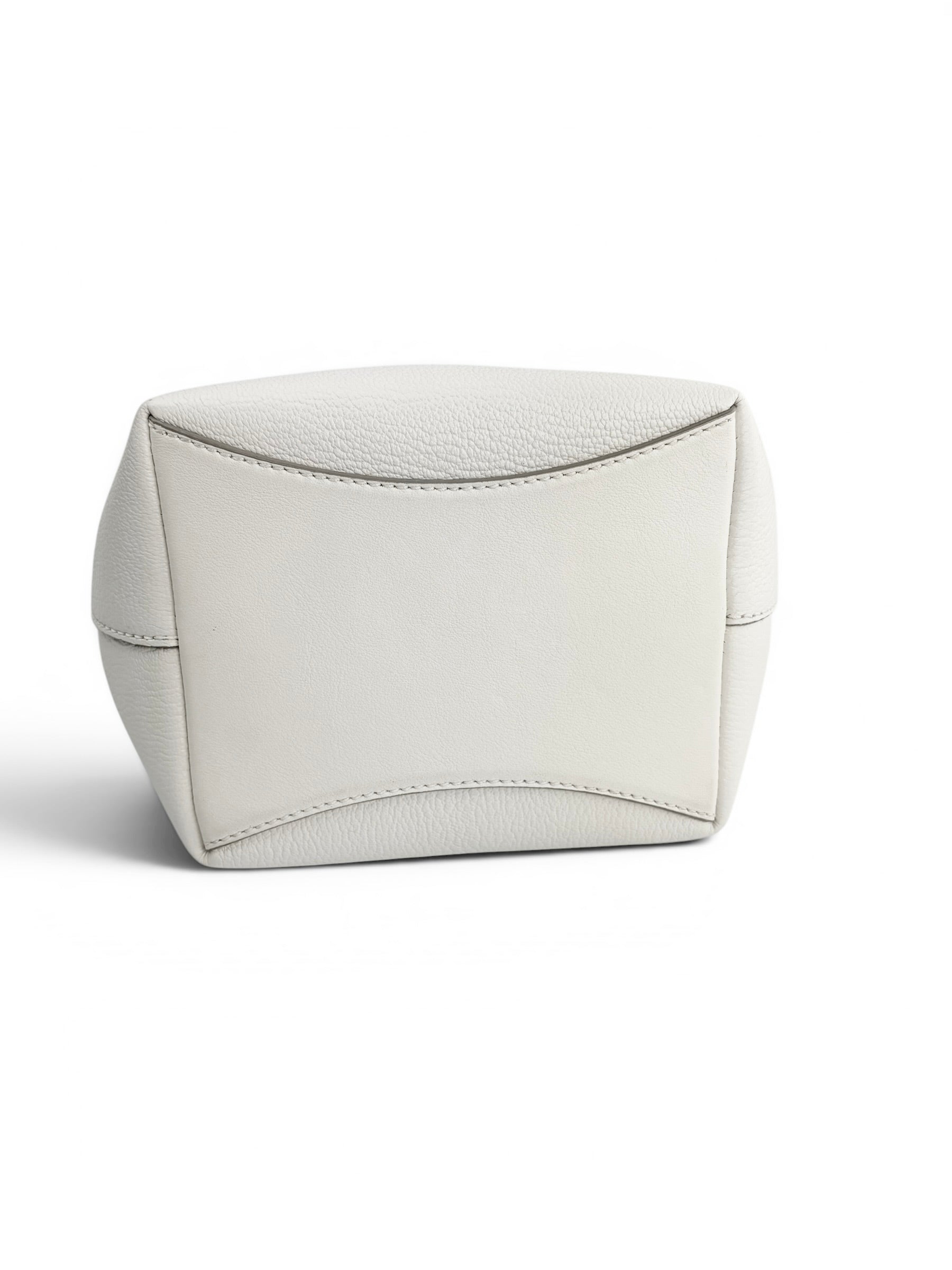 jimmy-choo-small-leather-madeline-bucket-bag-5
