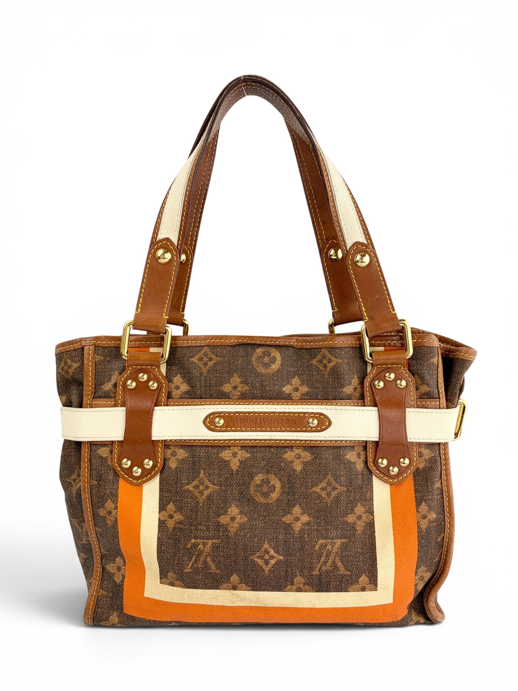 louis-vuitton-limited-edition-monogram-tisse-sac-rayures-pm-2