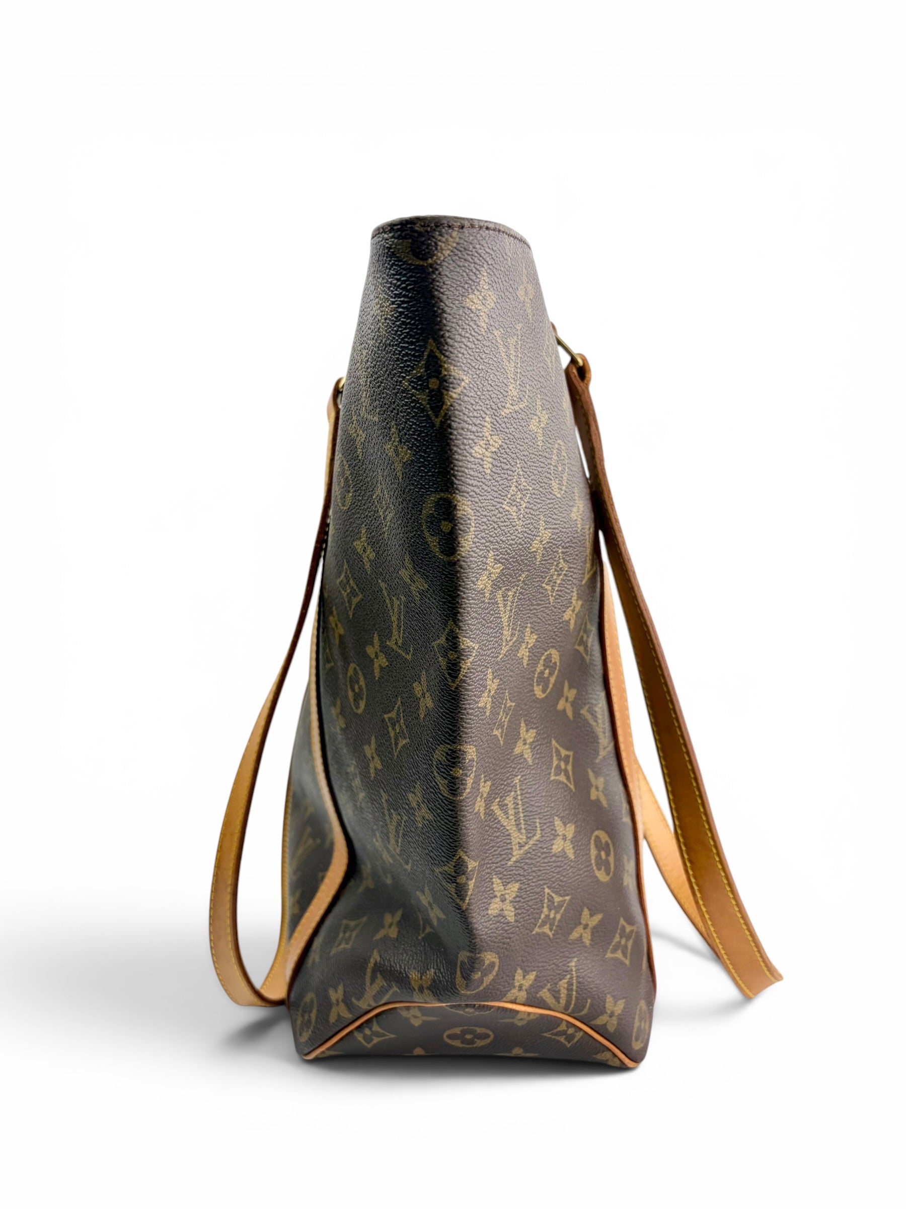 louis-vuitton-monogram-sac-shopping-tote--3