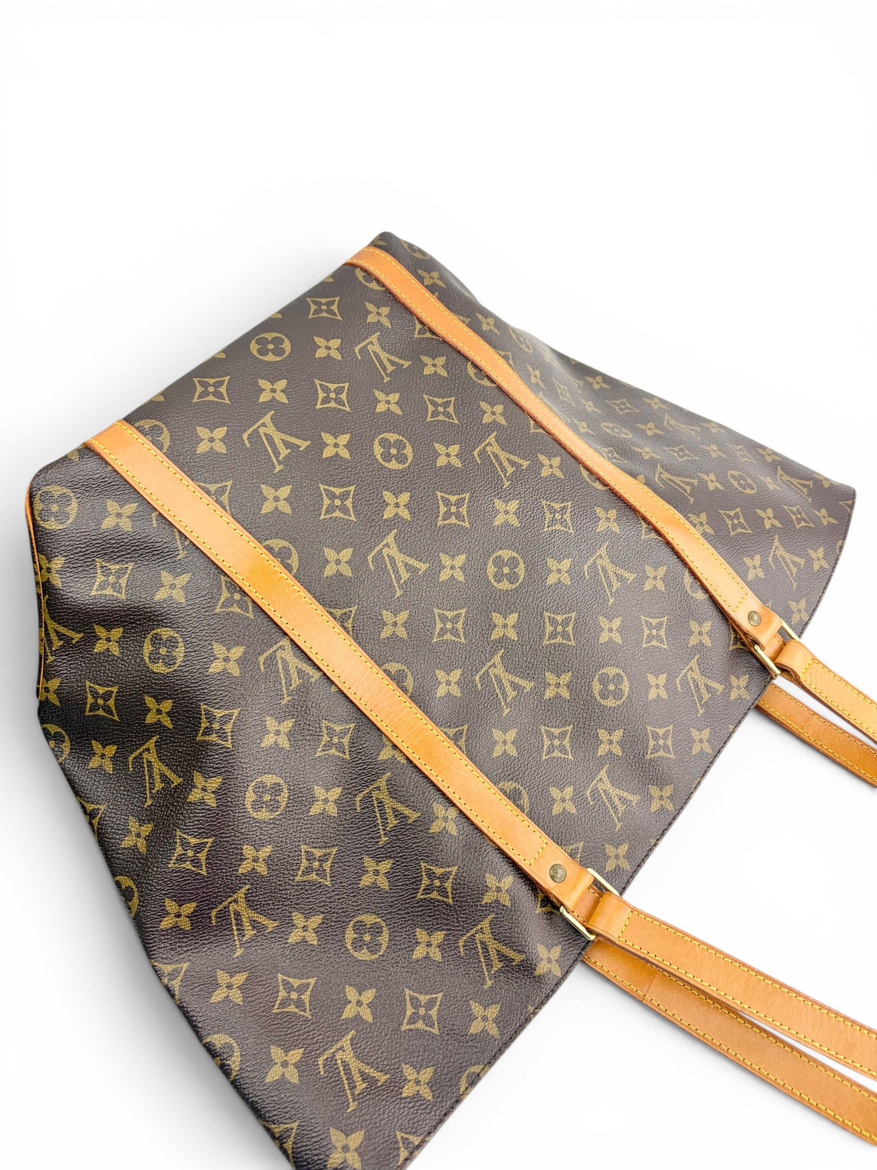 louis-vuitton-monogram-sac-shopping-tote--5