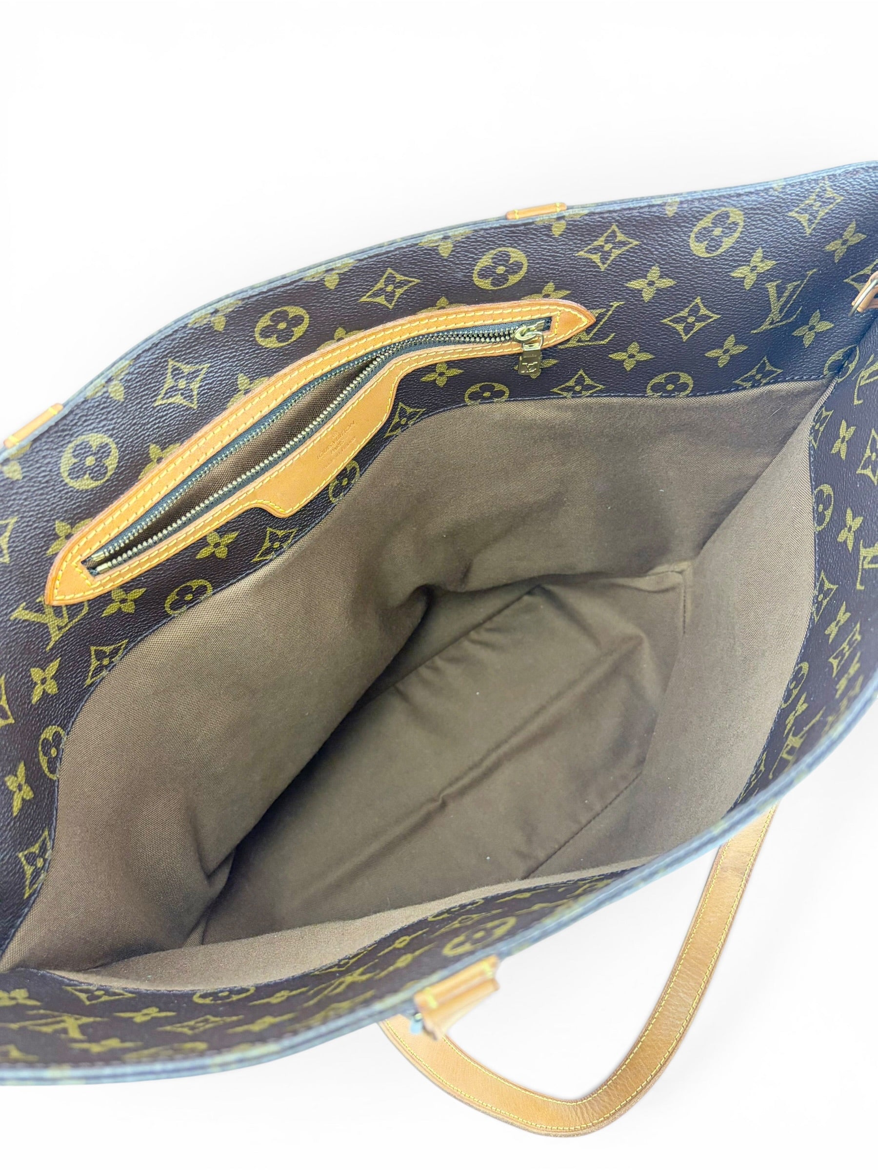 louis-vuitton-monogram-sac-shopping-tote--10
