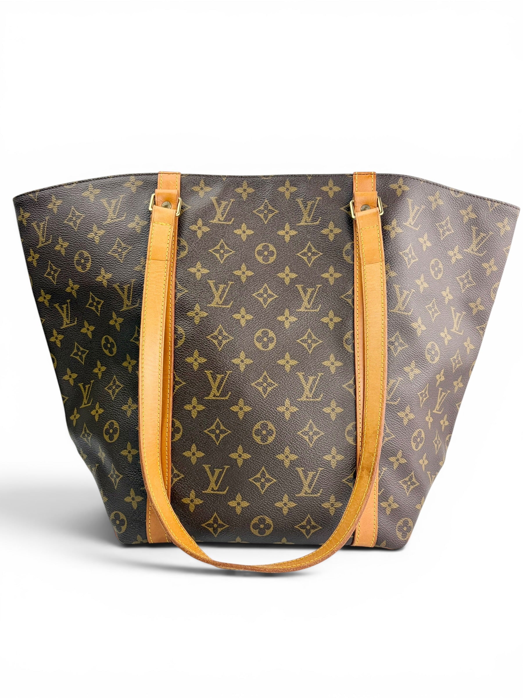 louis-vuitton-monogram-sac-shopping-tote--0