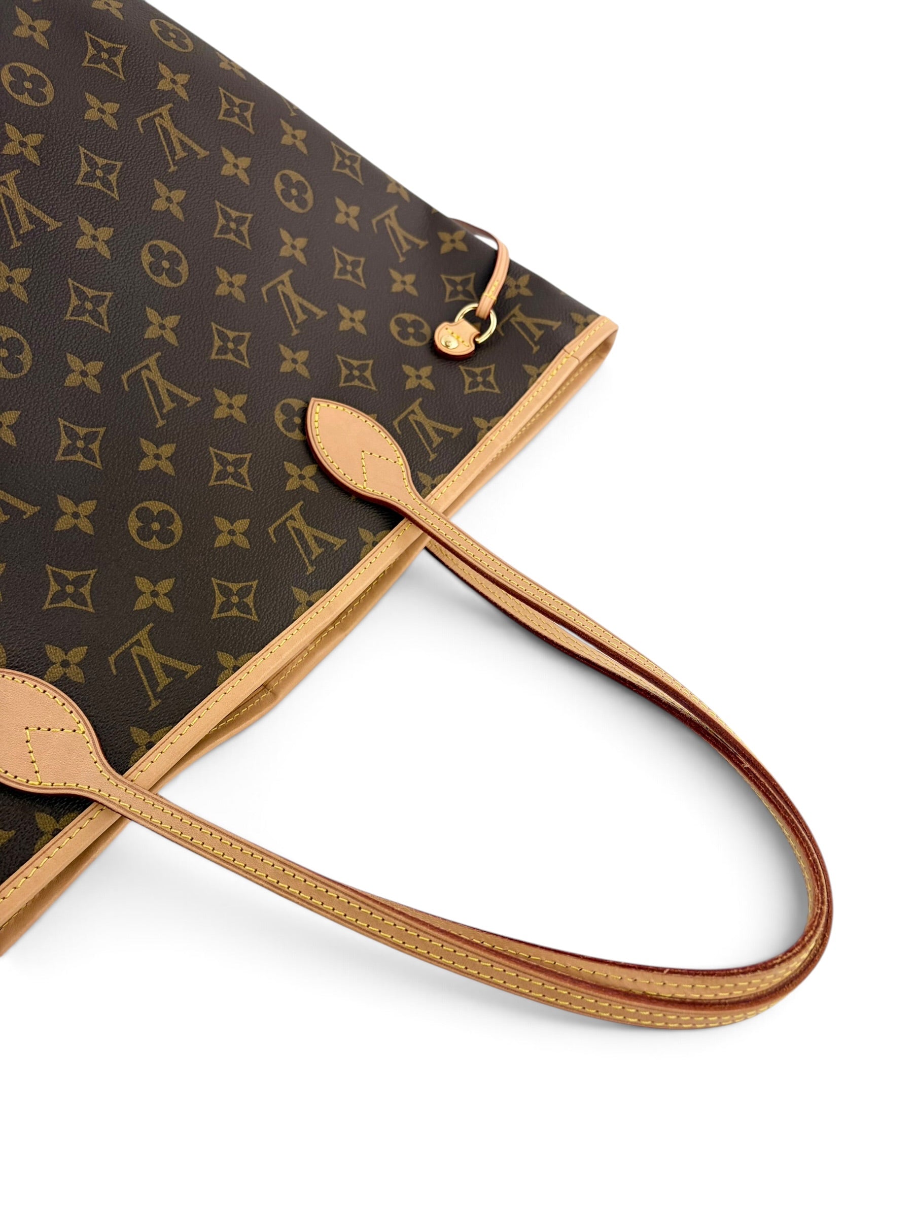 louis-vuitton-monogram-canvas-neverfull-mm--full-set--6